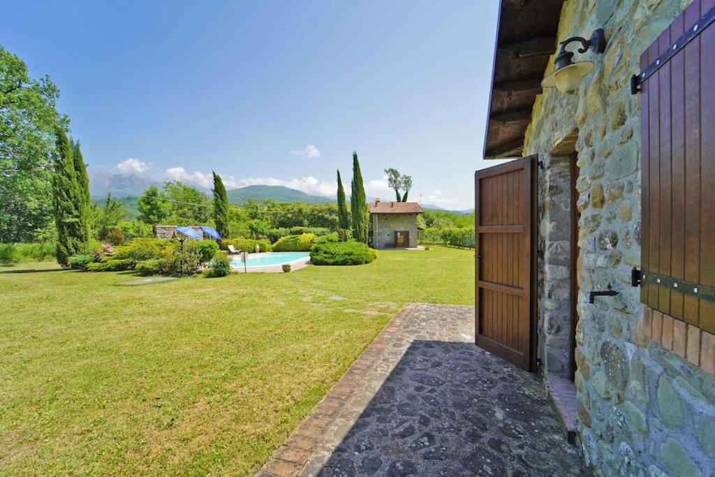 Villa Le Due Lune 6 Pax by VILLASRETREATS