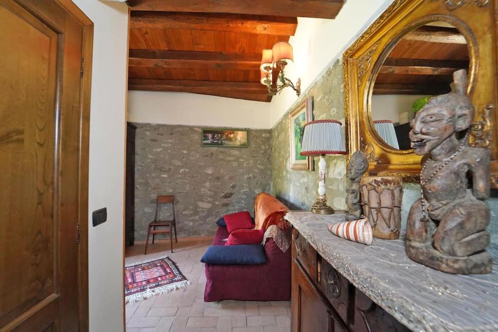 Villa Le Due Lune 6 Pax by VILLASRETREATS