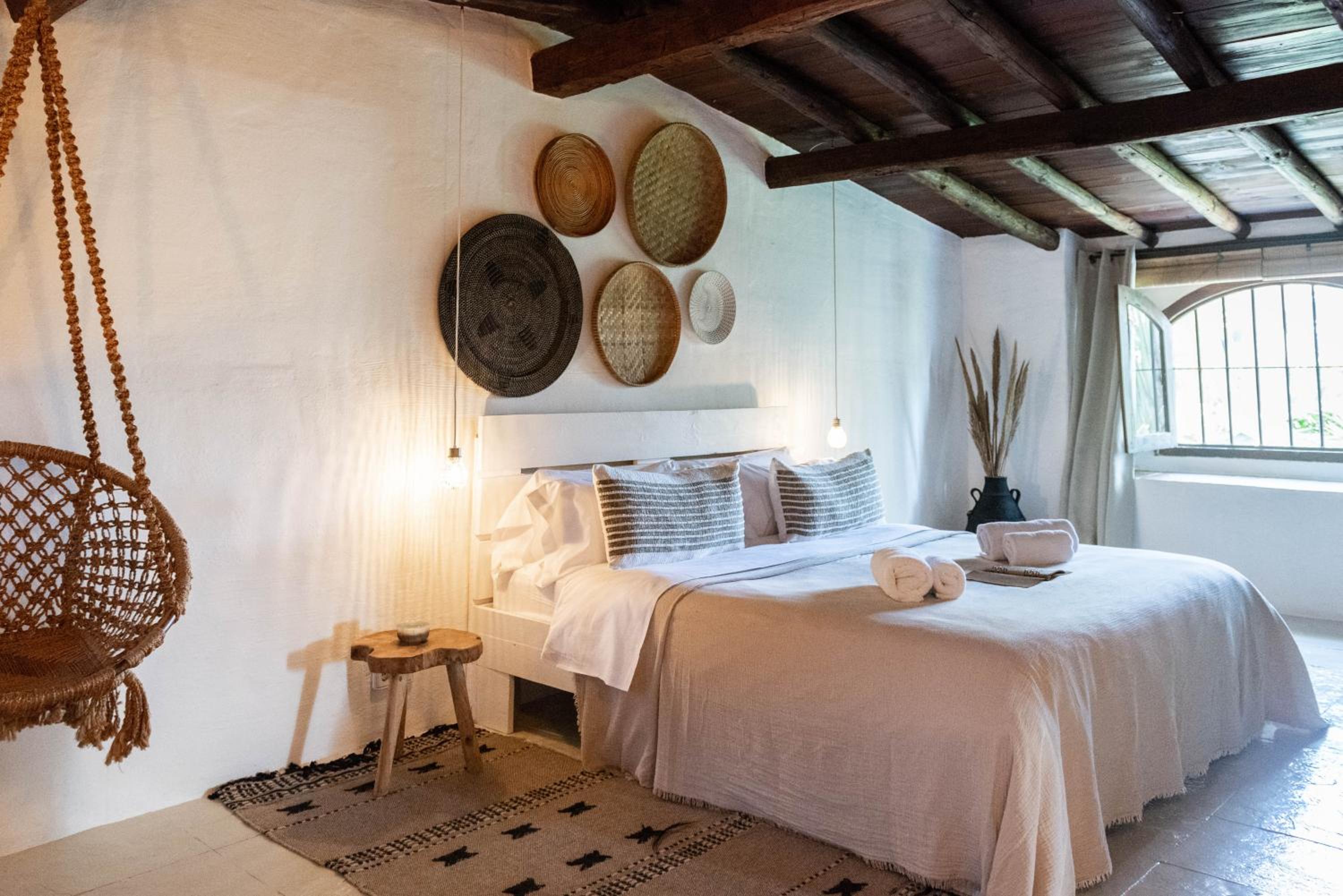 Hotel Can Sastre