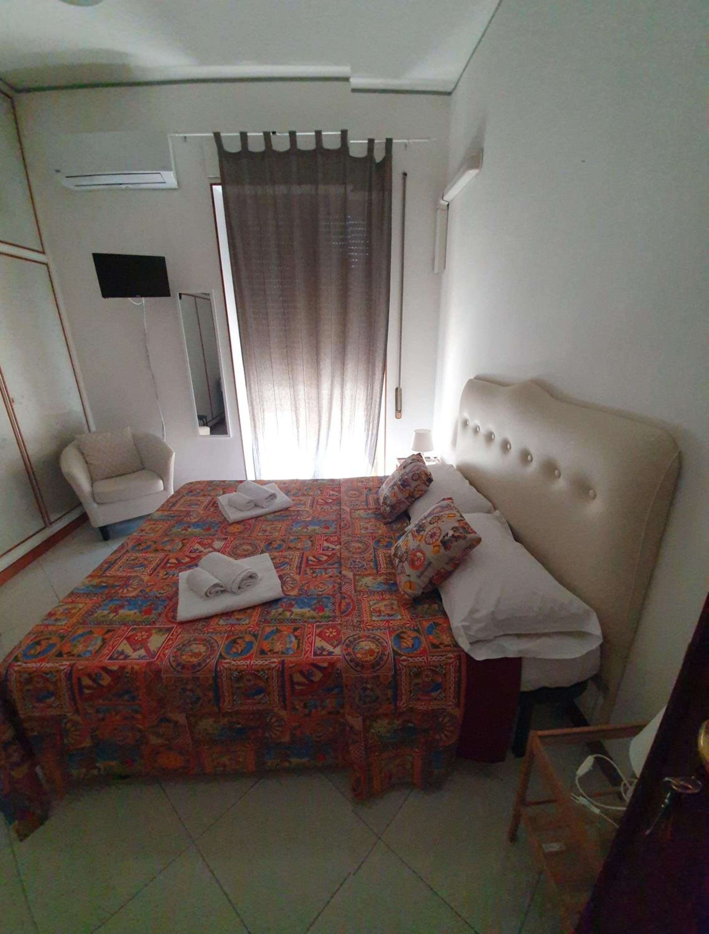 Alba central City 照片第 30 張,共 248 張