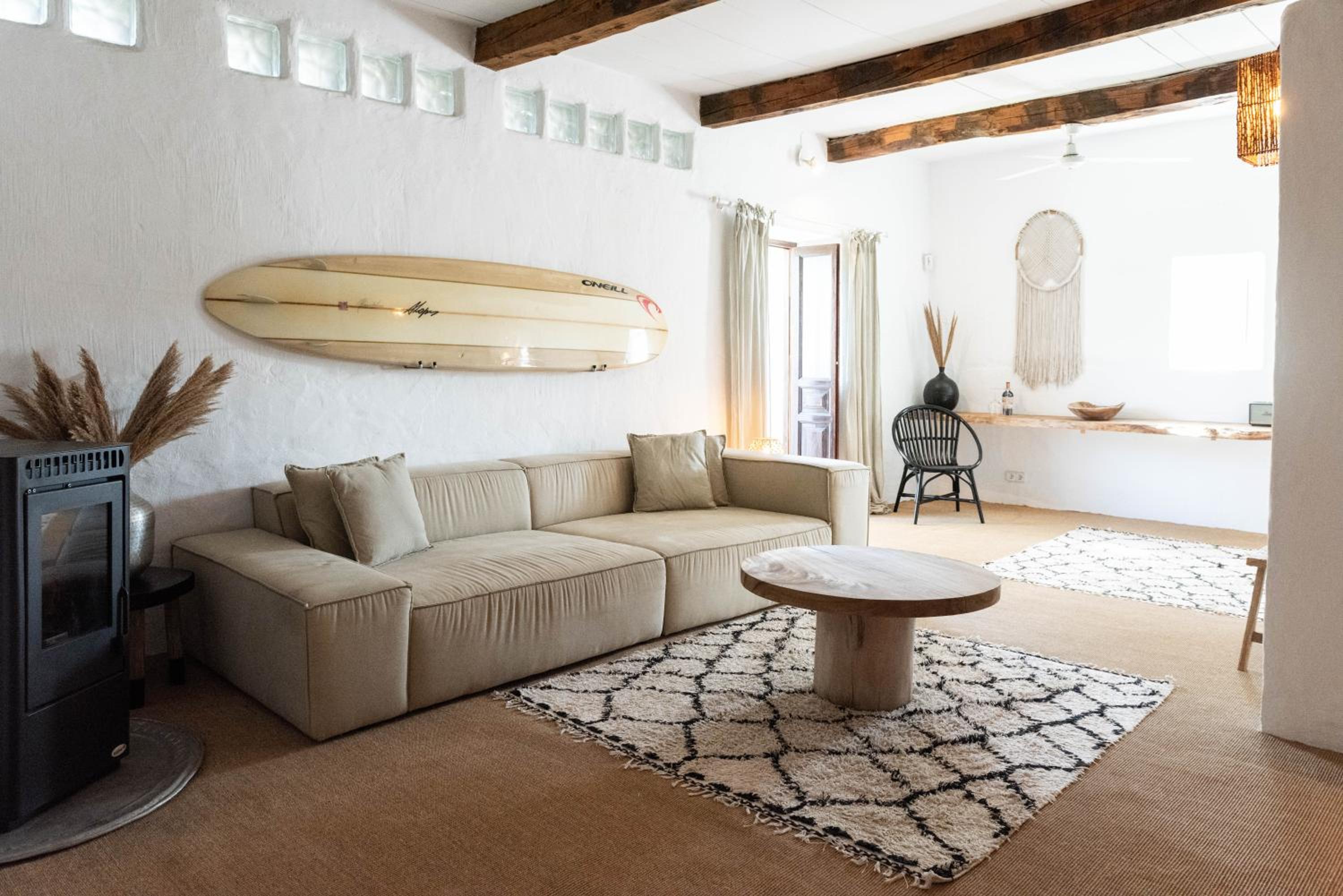 Hotel Can Sastre