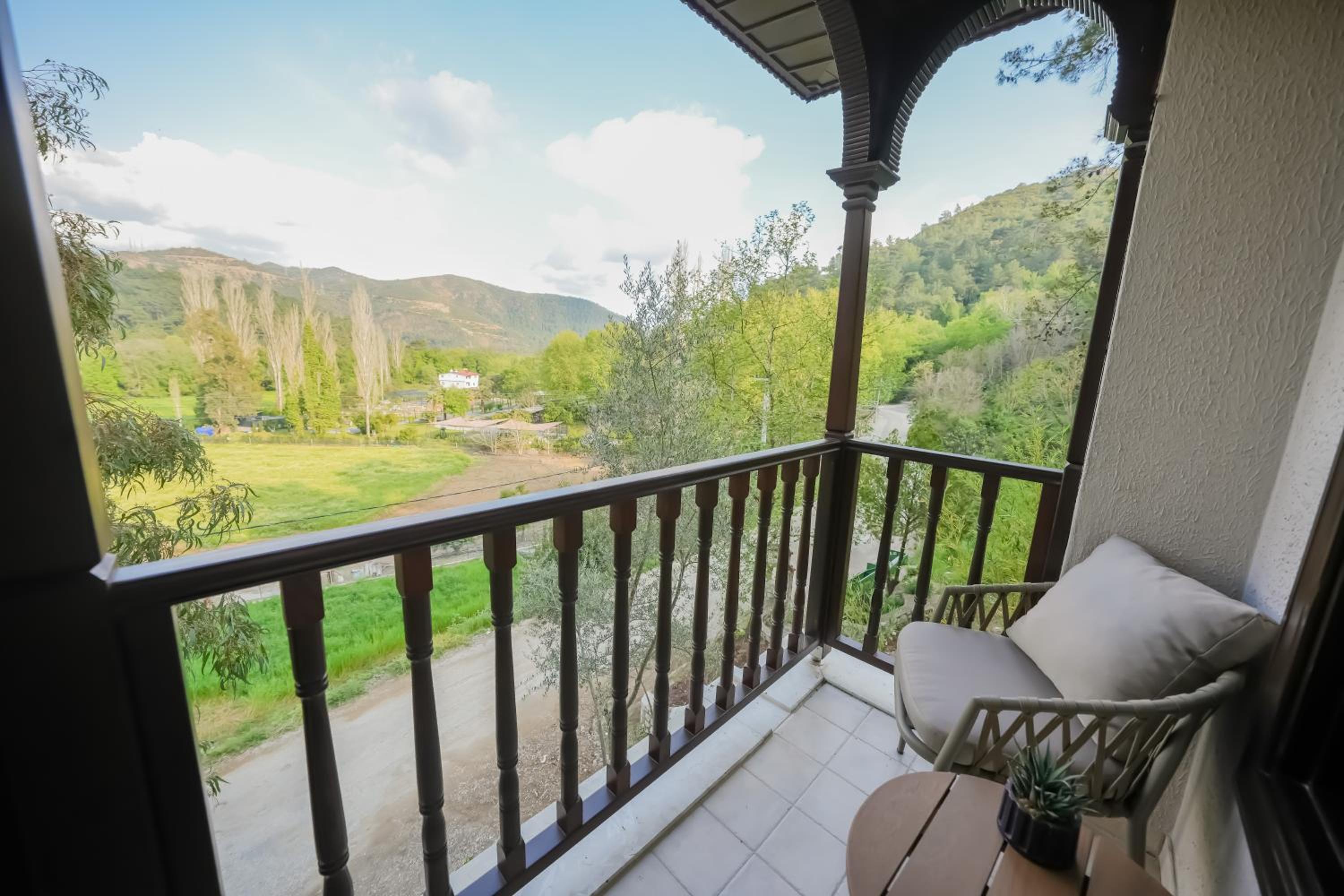 Nuup Hotel - Image 42