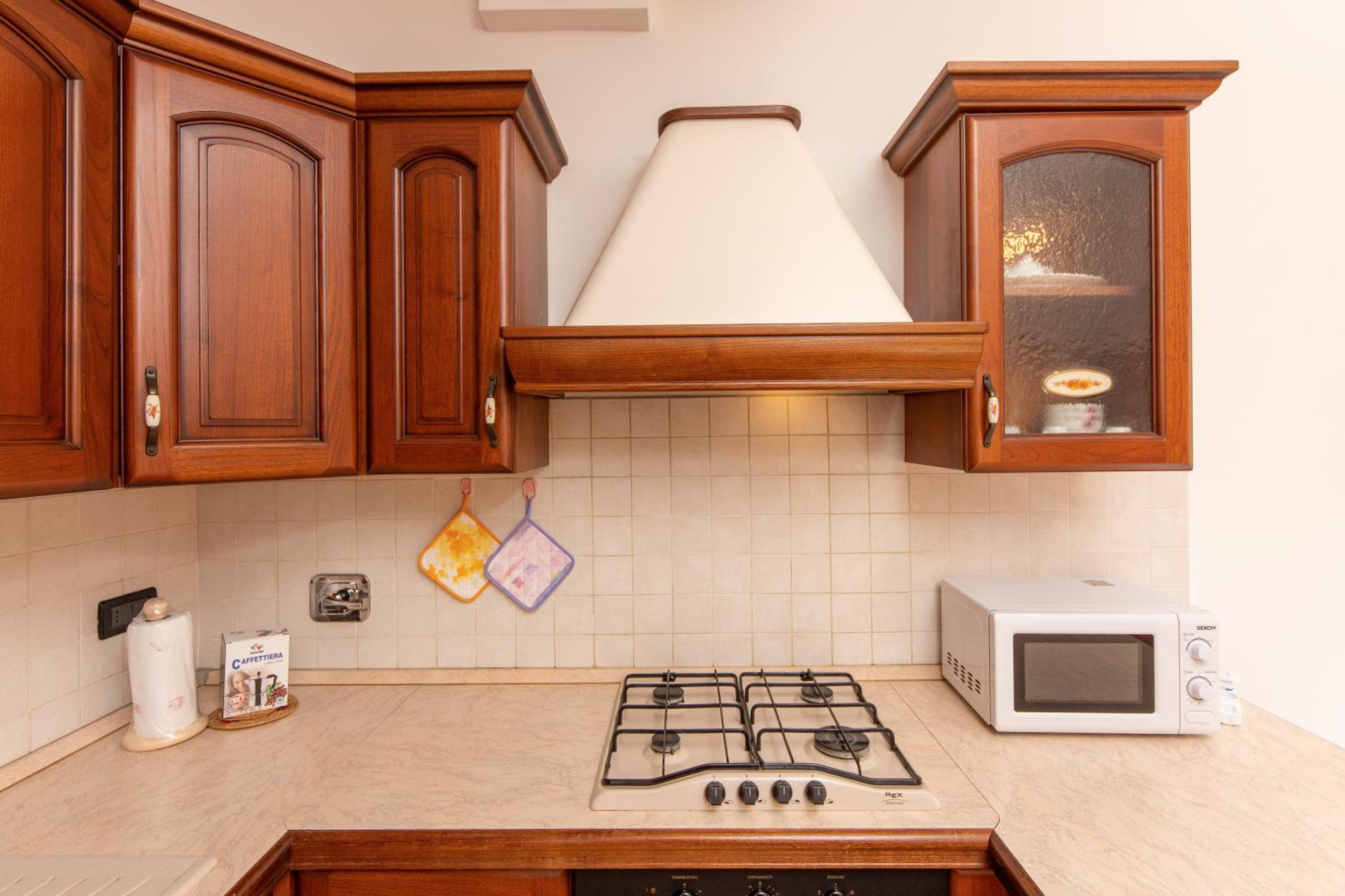 HouSmart Milazzo 5 view 5