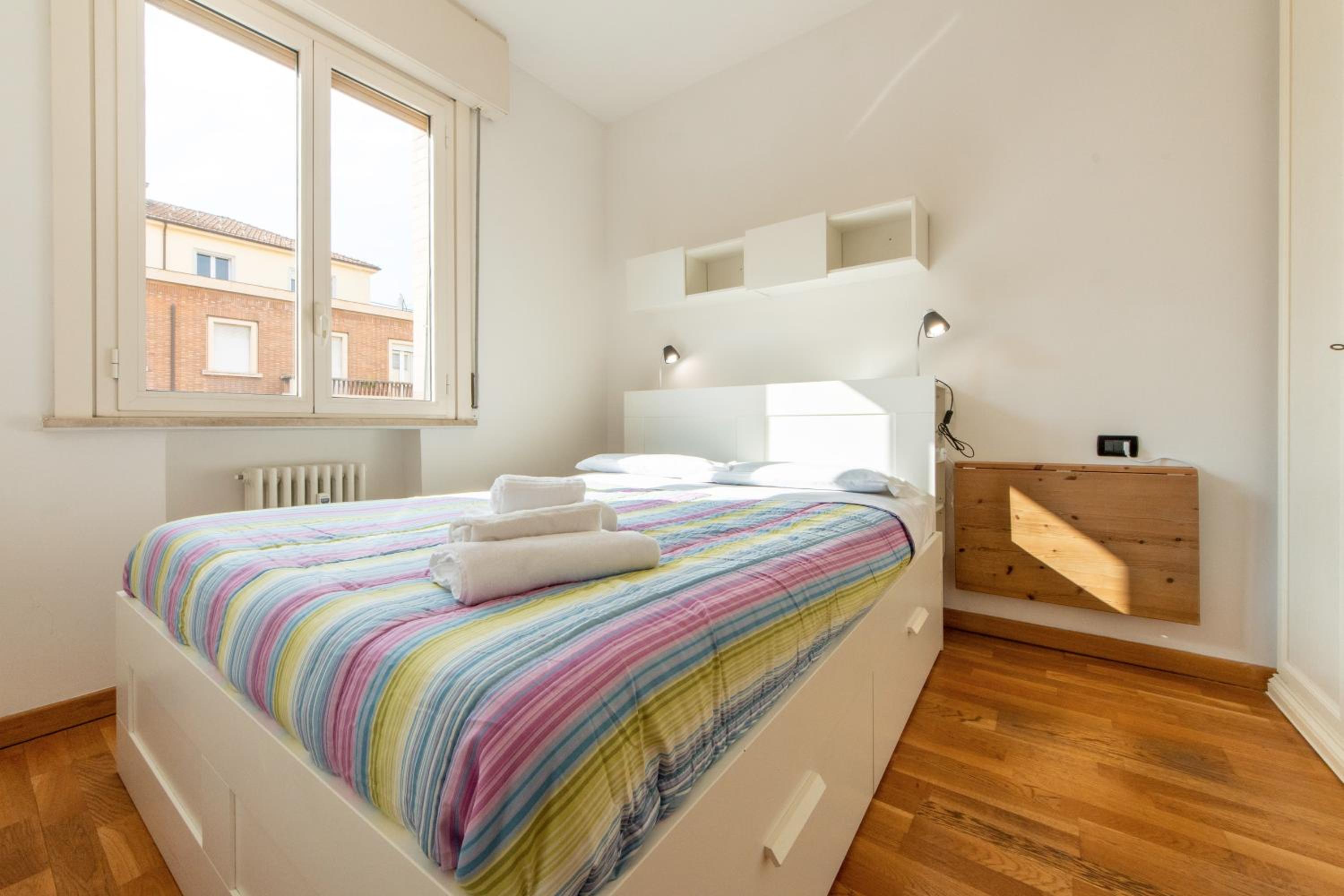 HouSmart Milazzo 5 view 4