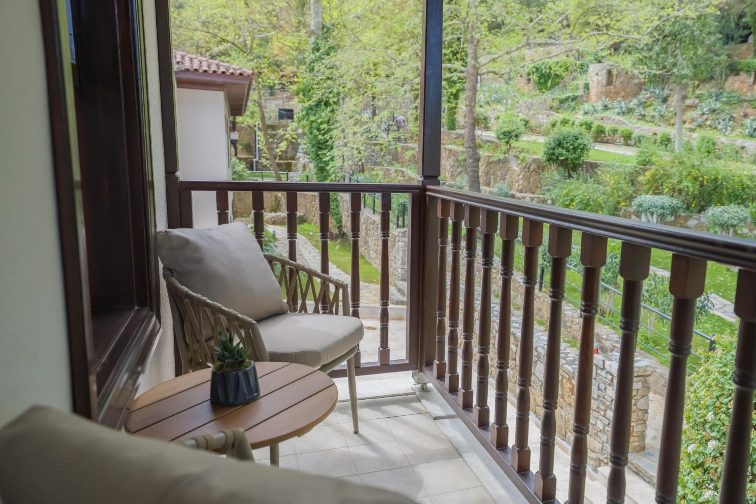 Nuup Hotel - Image 49