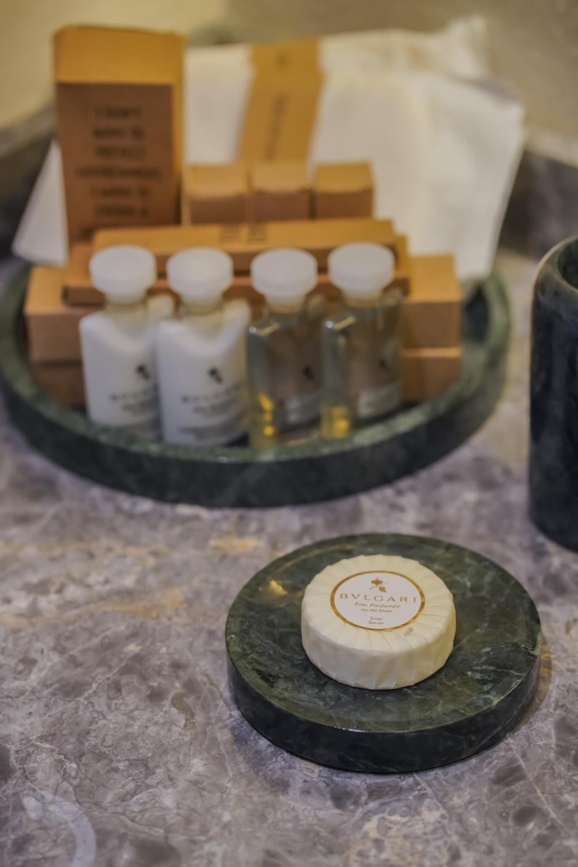 Nuup Hotel - Image 50