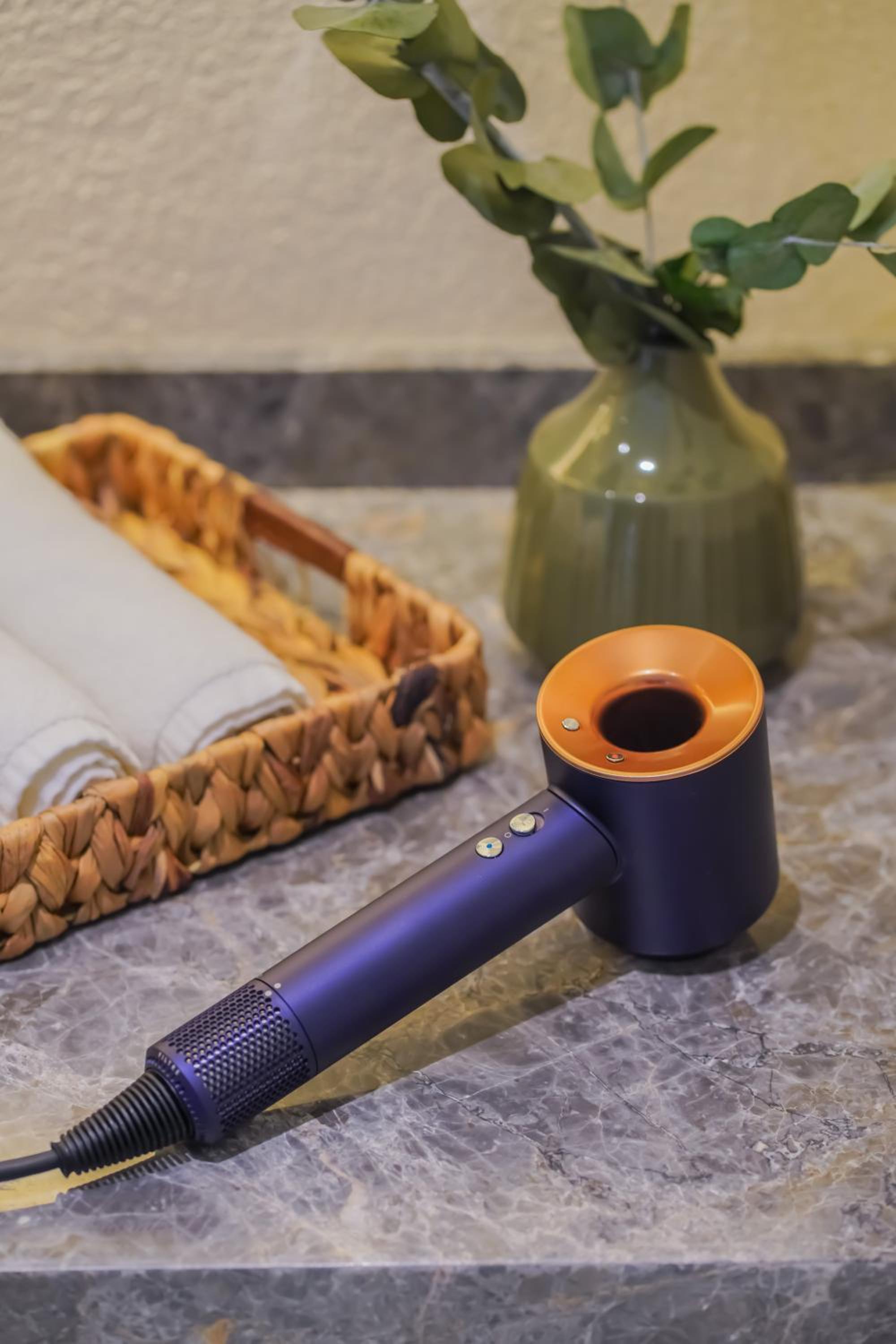 Nuup Hotel - Image 51