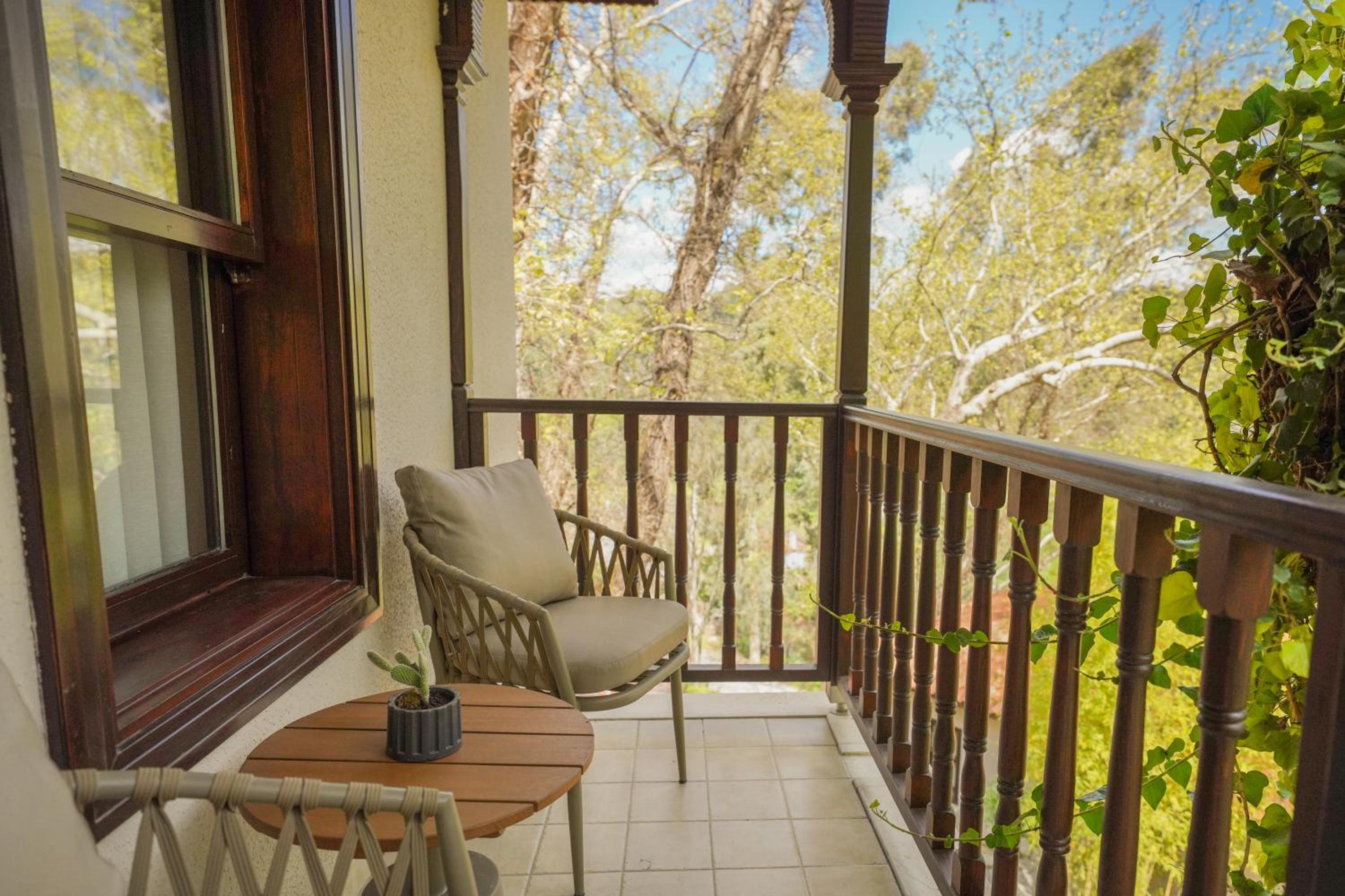 Nuup Hotel - Image 55