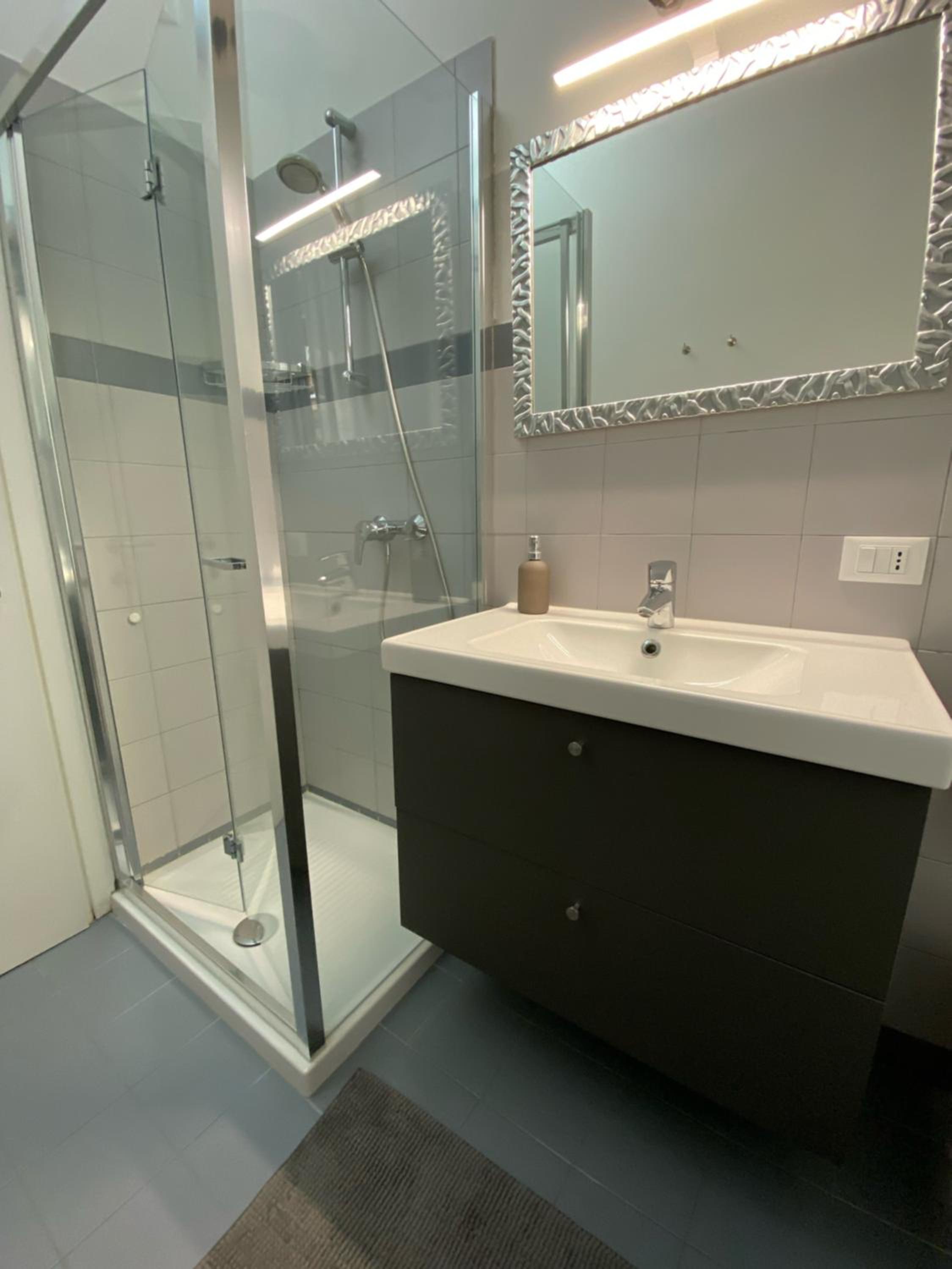 Delle Rose Rooms - Le Arche Verona