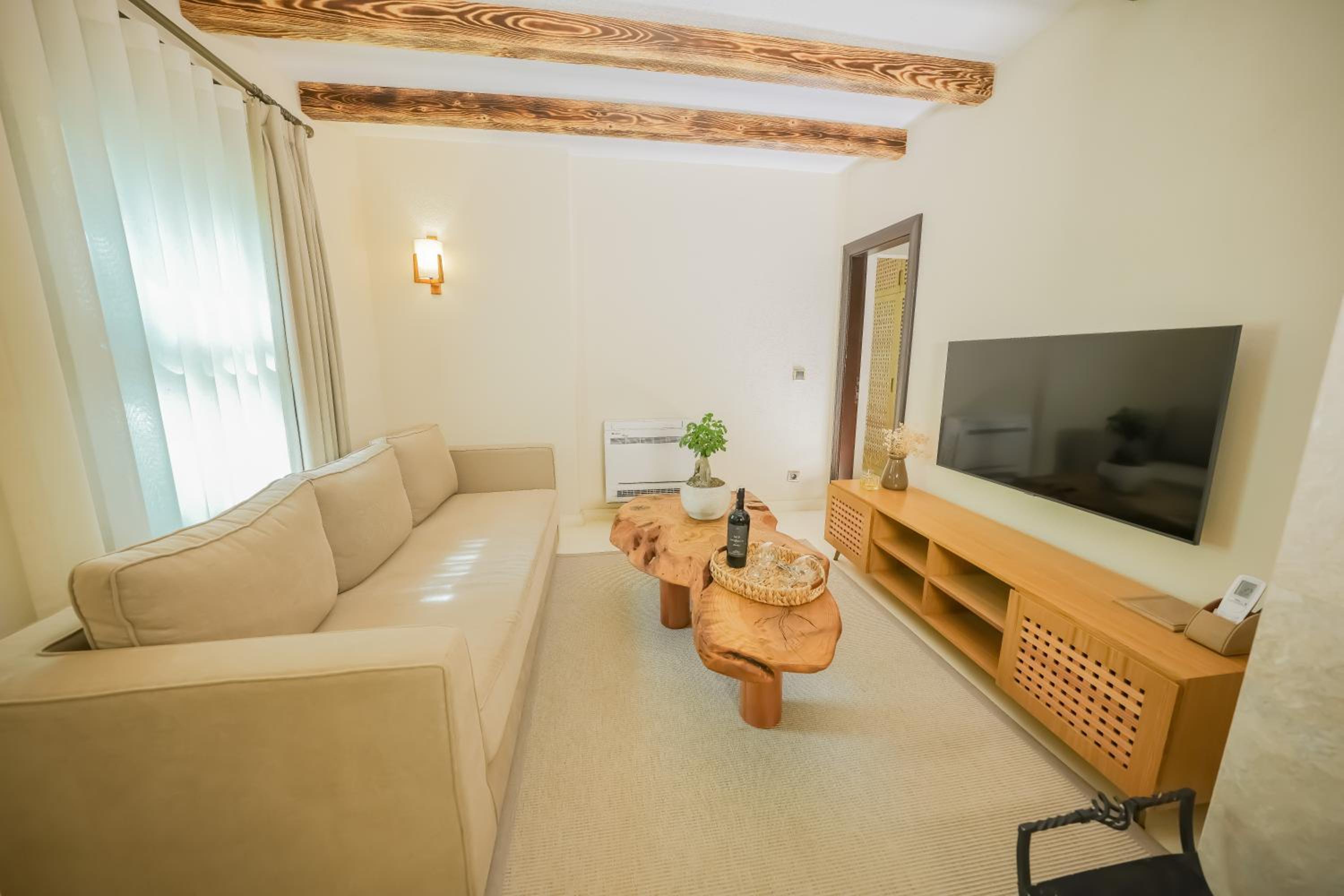 Nuup Hotel - Image 56