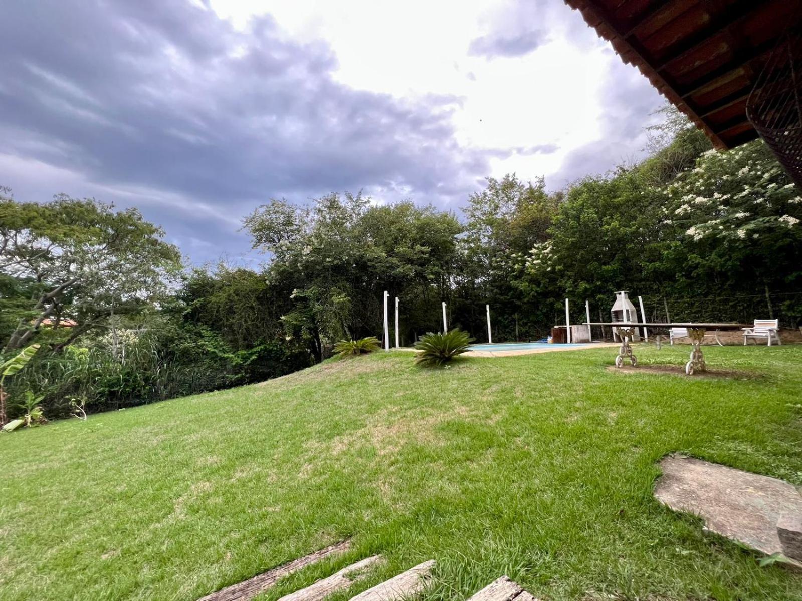 Dimare Búzios - Casa Exclusiva no Centro - Próximo à Rua das Pedras