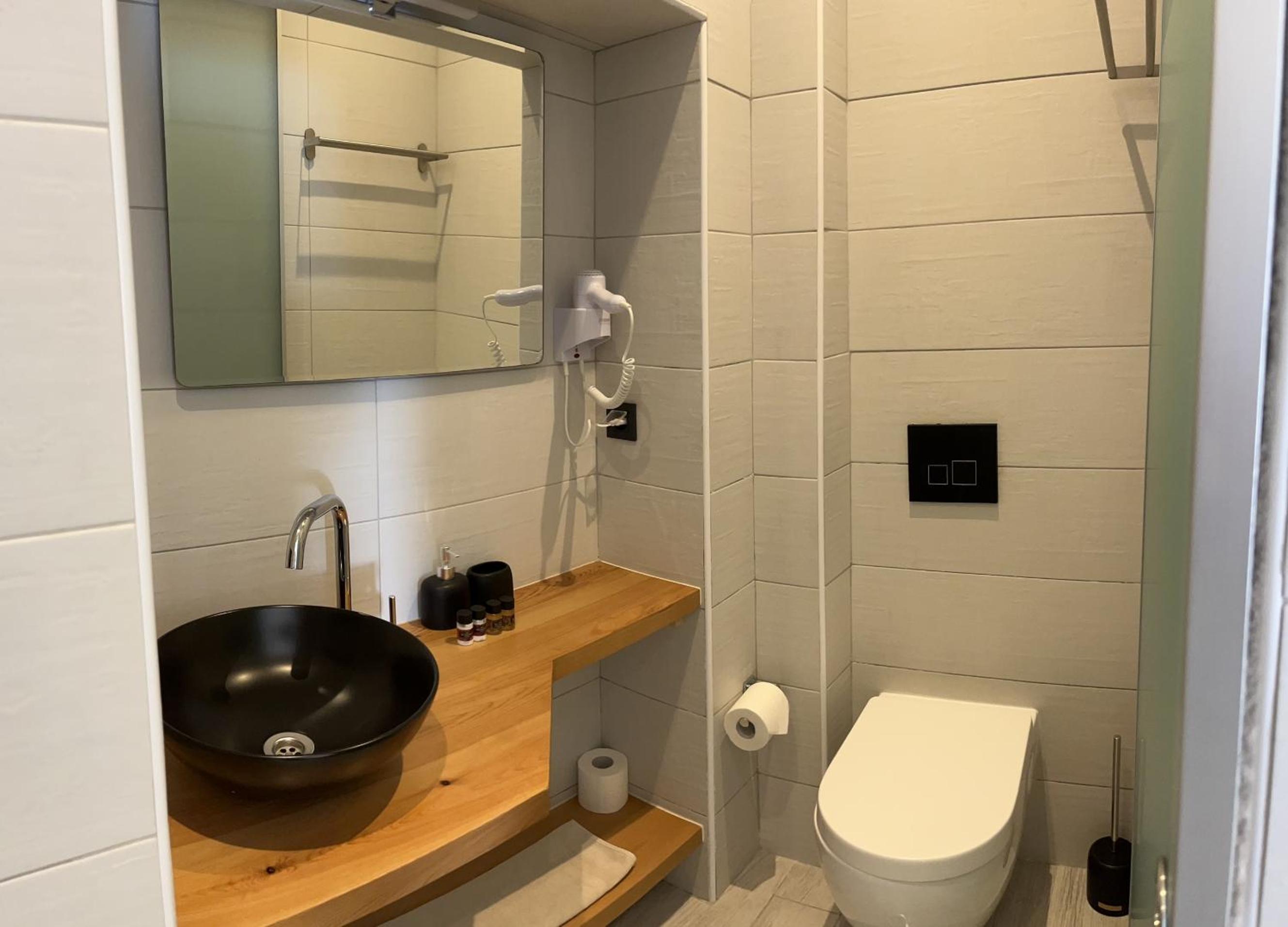 Antica Canea Luxury Rooms view 5