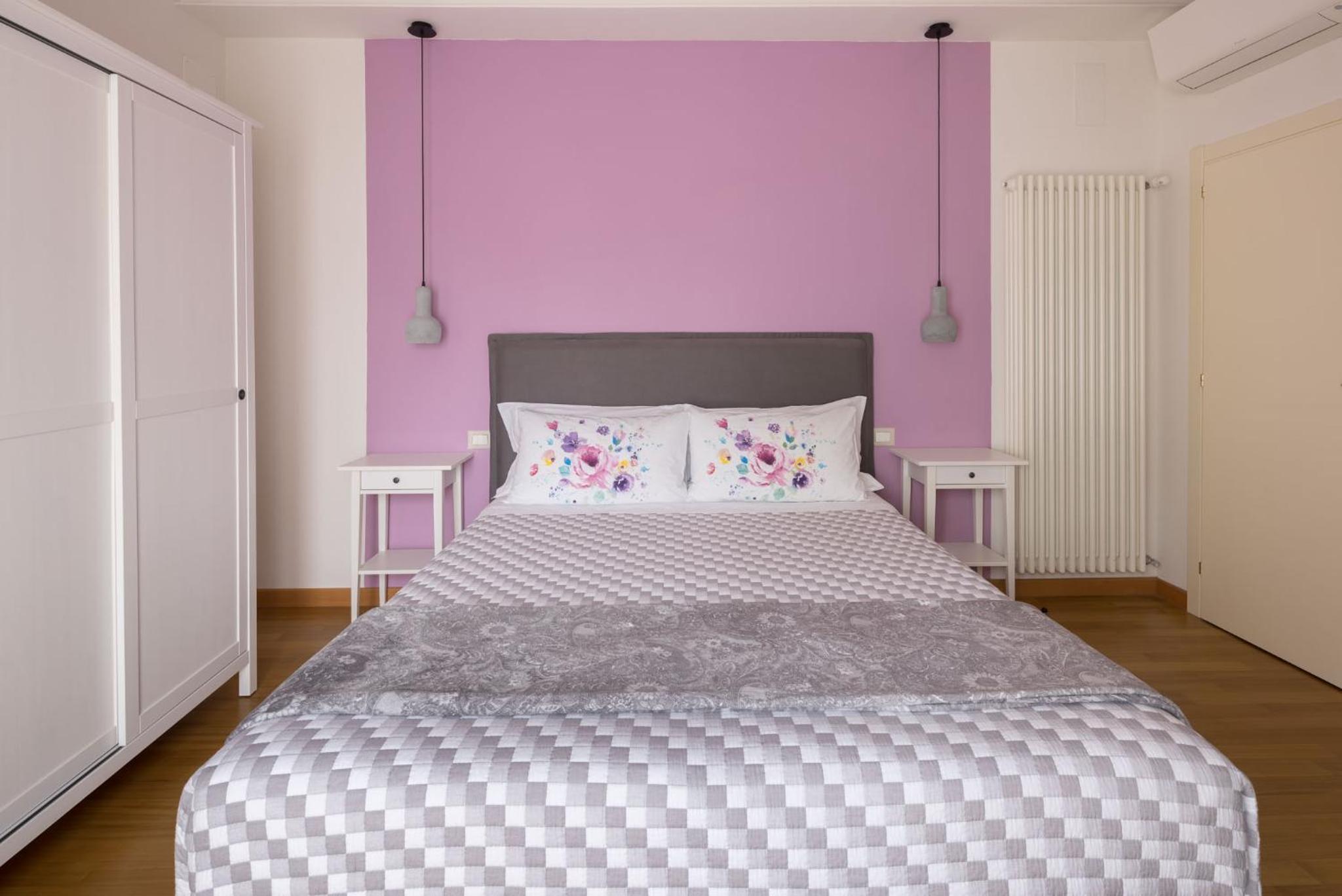 La Ghirlanda B&B