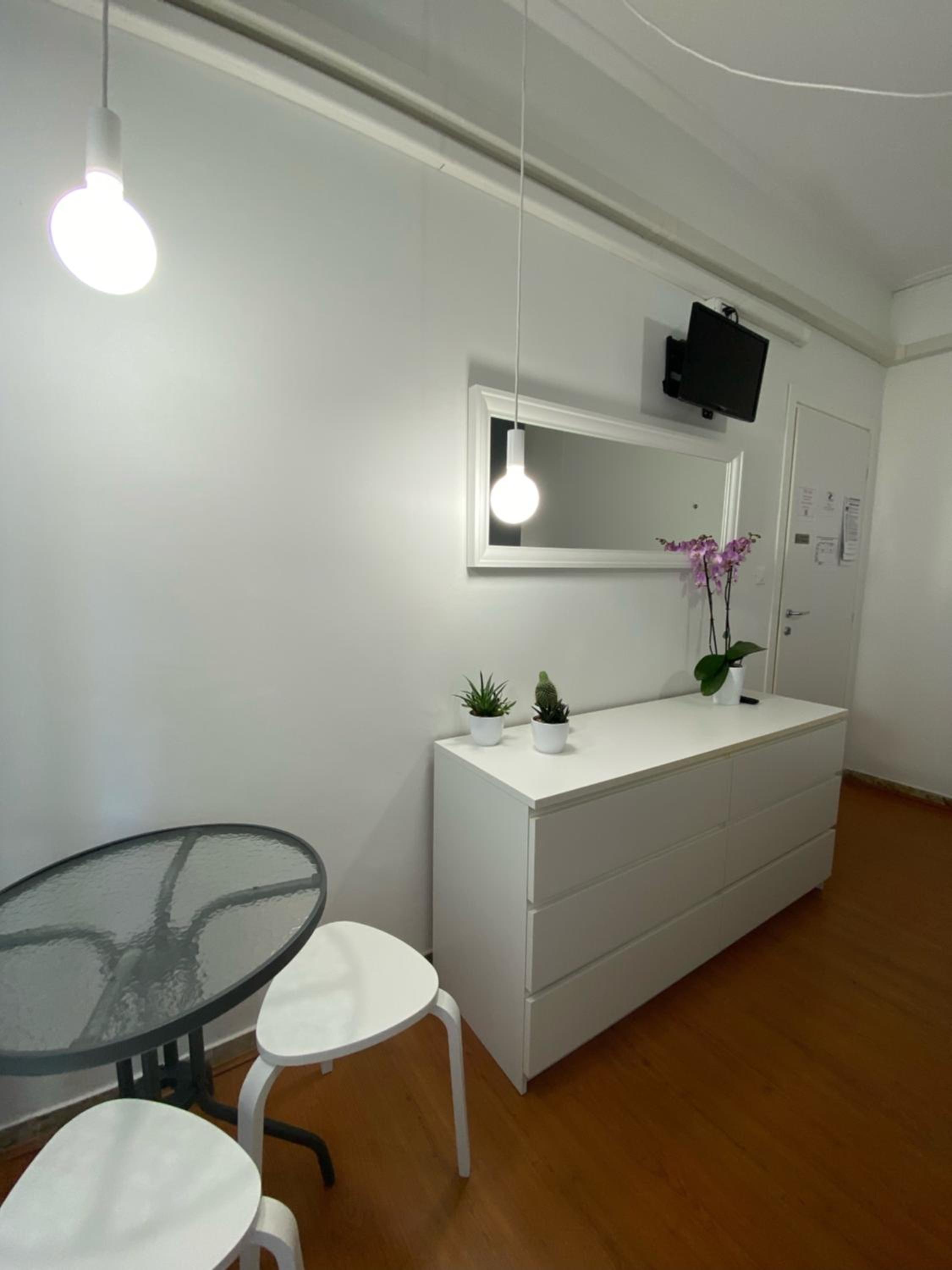 Delle Rose Rooms - Le Arche Verona