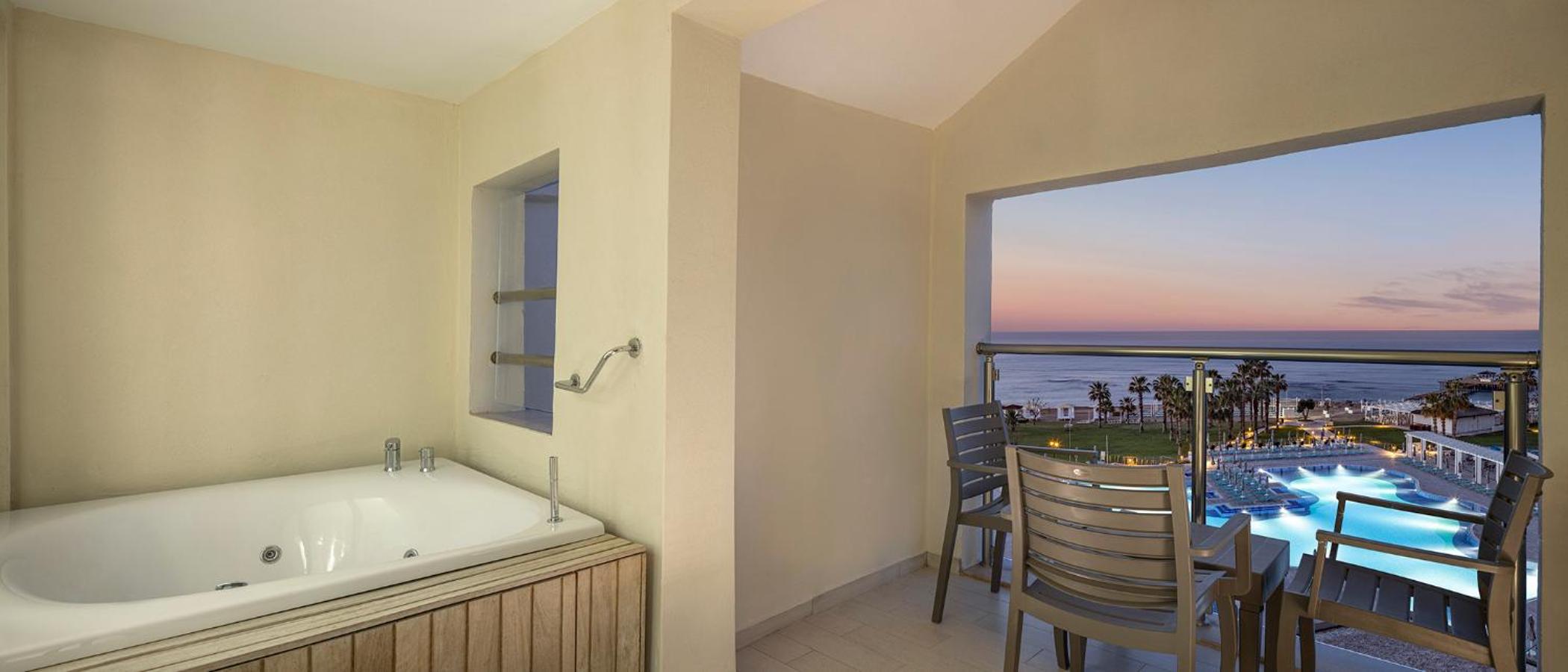 Side Vacations - Arcanus Hotels Sorgun - Ultra All Inclusive - Property Image 17