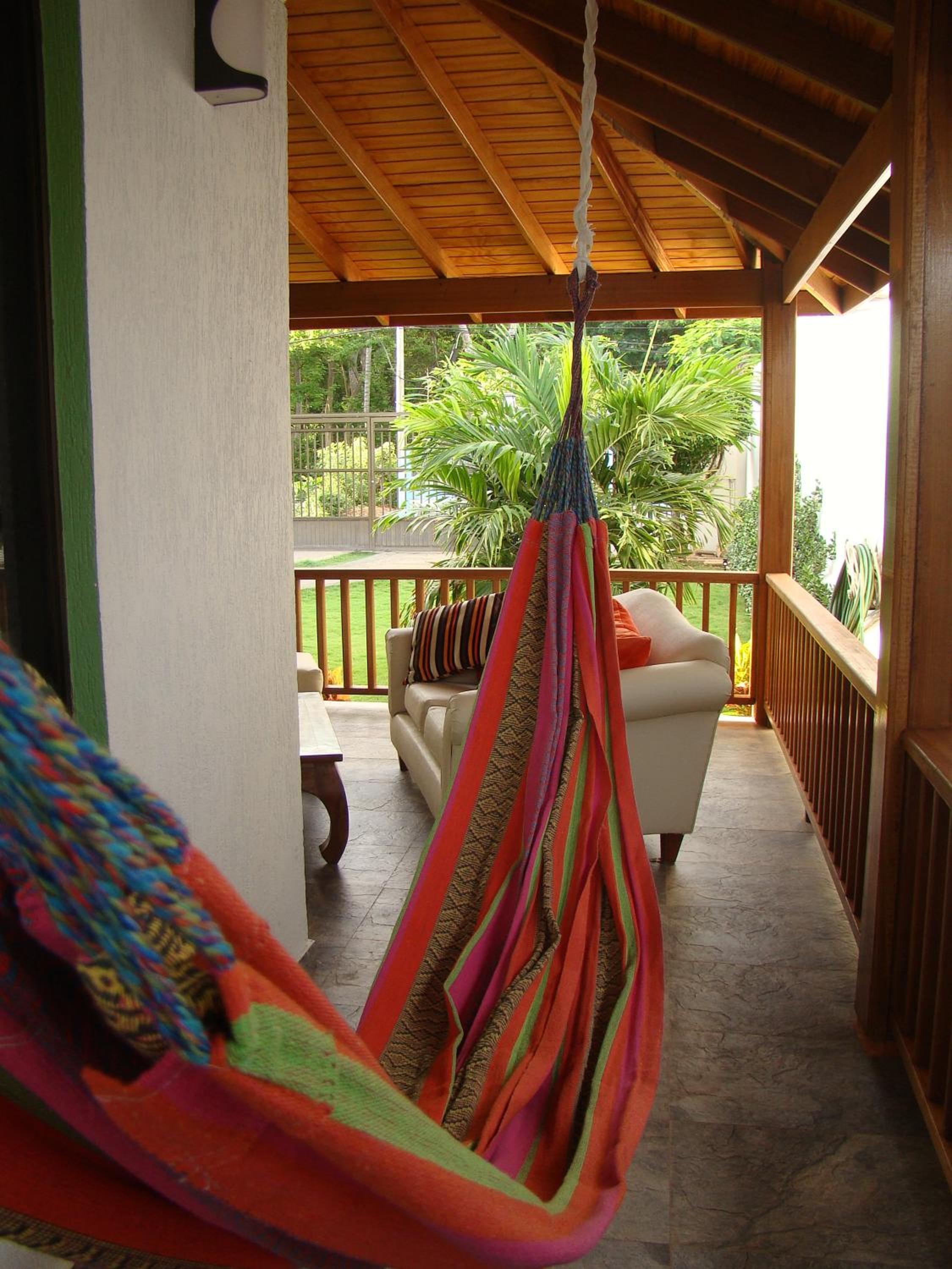 Cozy Cottage Posada Turistica