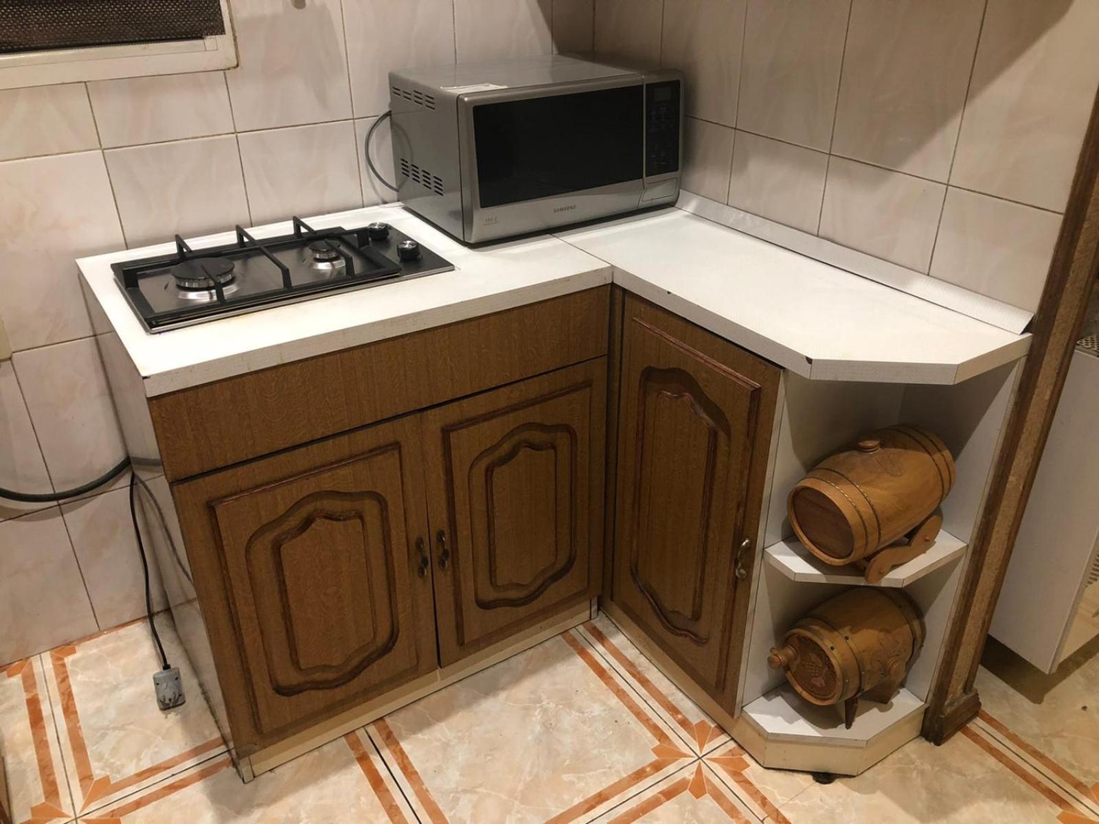 Квартира в самом центре Еревана