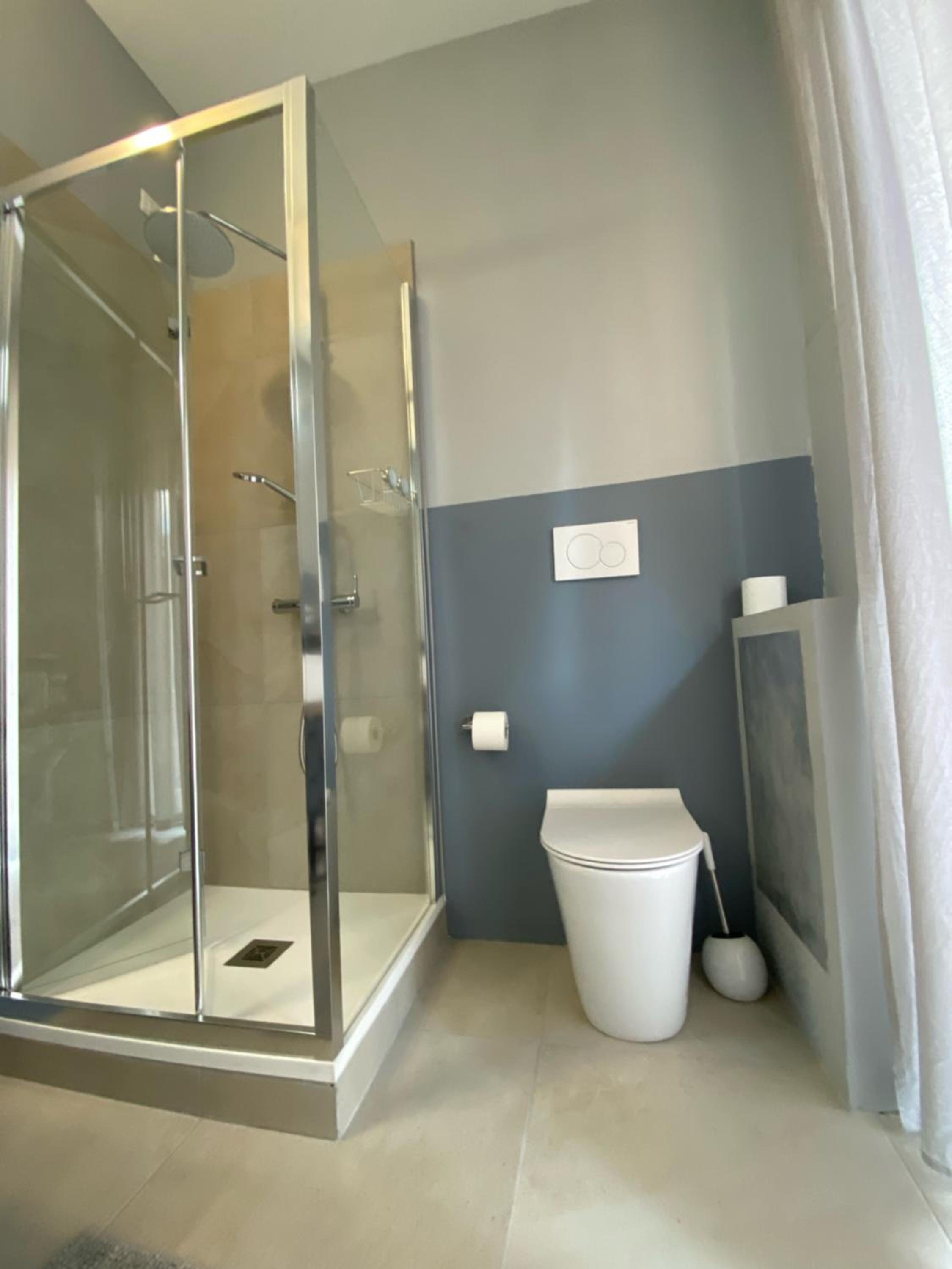 Delle Rose Rooms - Le Arche Verona