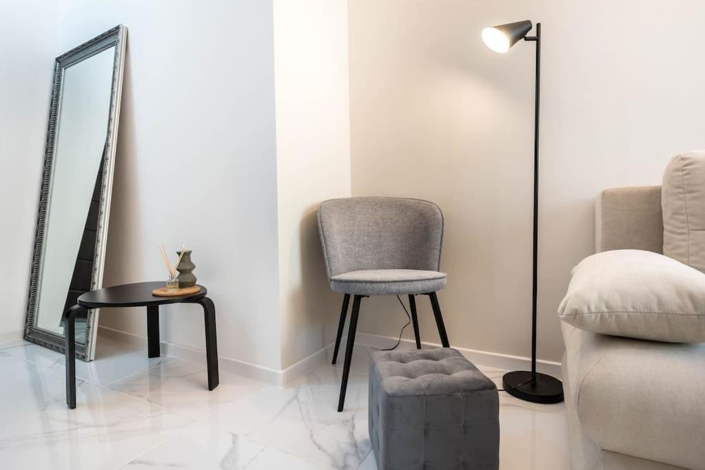 Buena Vista apartment