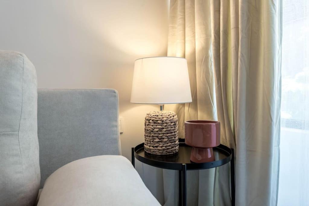 Buena Vista apartment