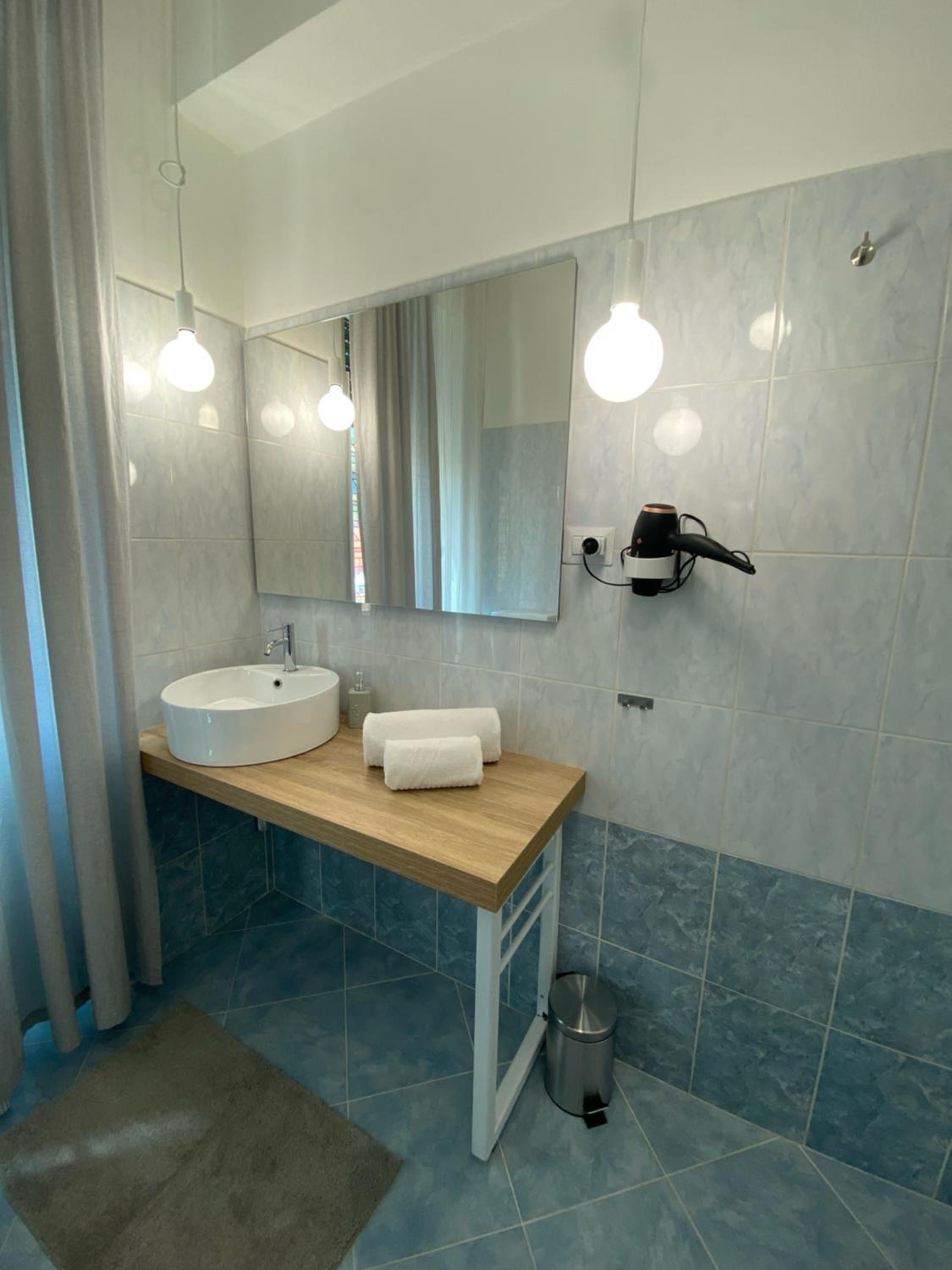 Delle Rose Rooms - Le Arche Verona