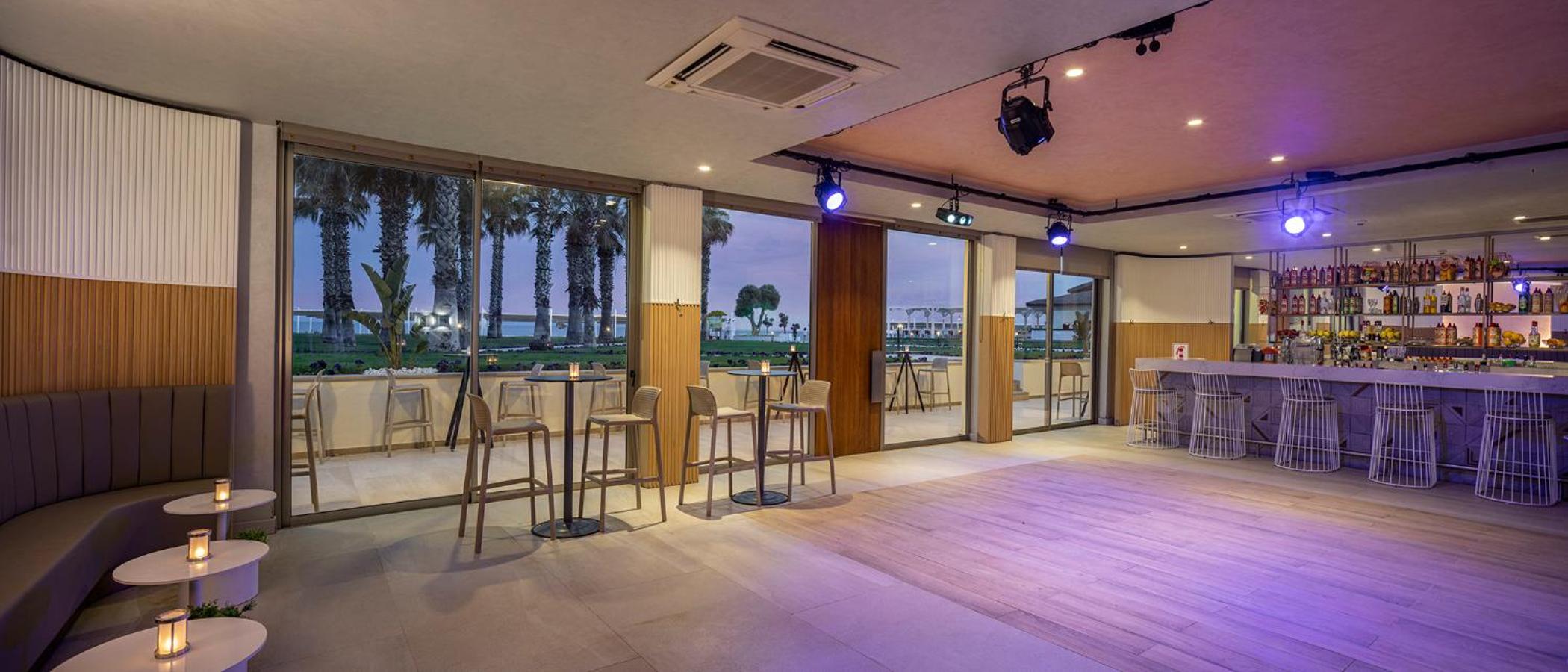 Side Vacations - Arcanus Hotels Sorgun - Ultra All Inclusive - Property Image 21