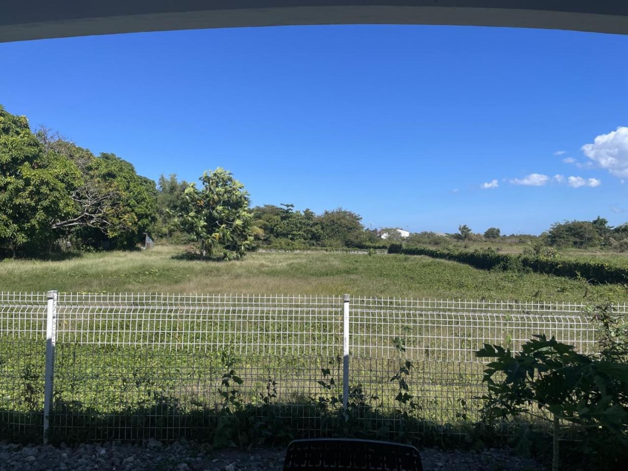 Bungalow de Rose view 4