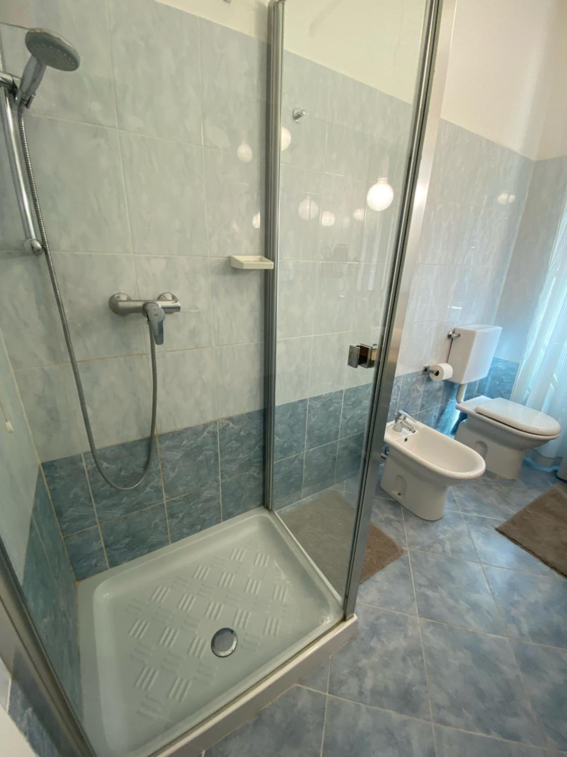 Delle Rose Rooms - Le Arche Verona