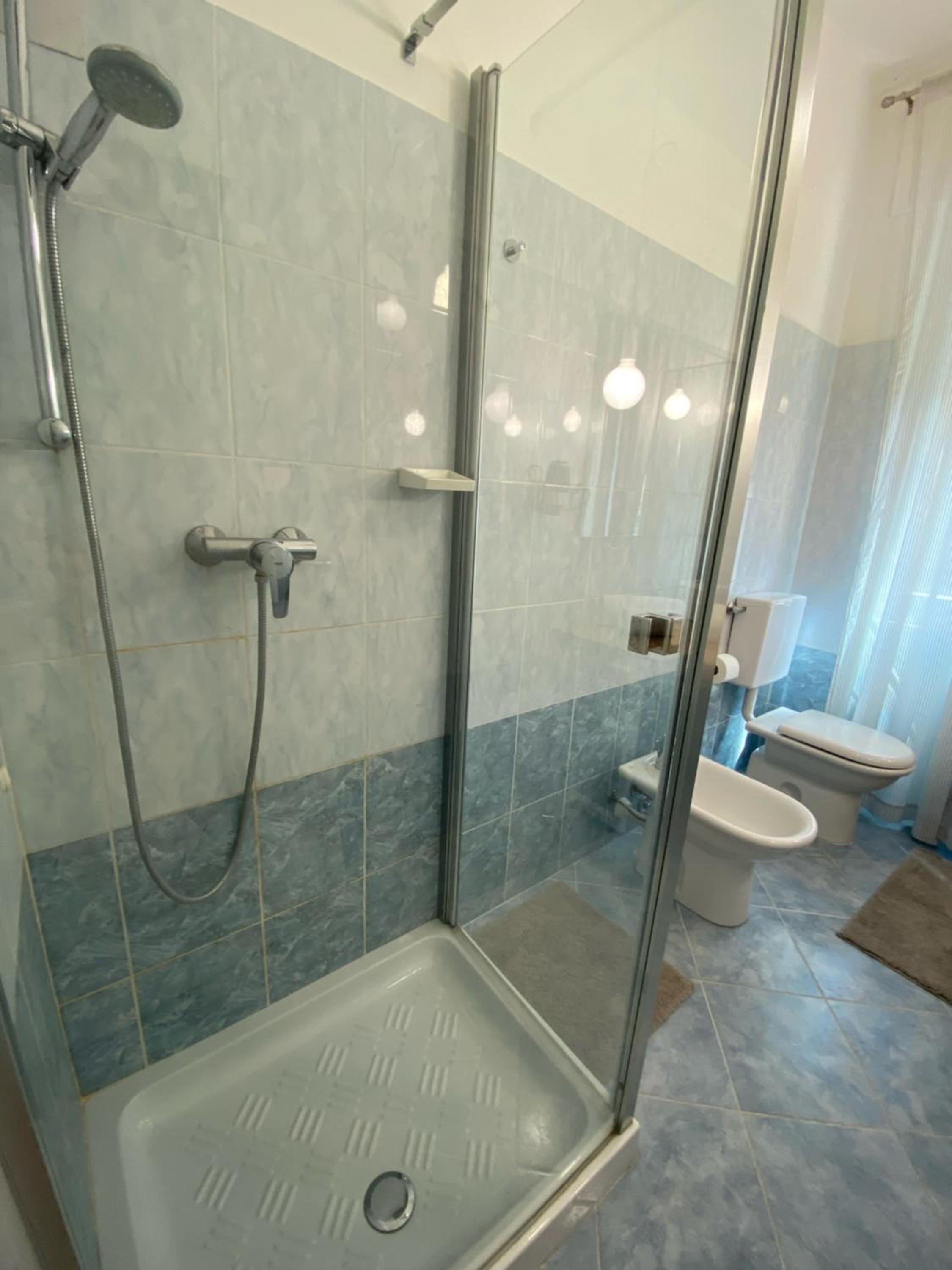 Delle Rose Rooms - Le Arche Verona