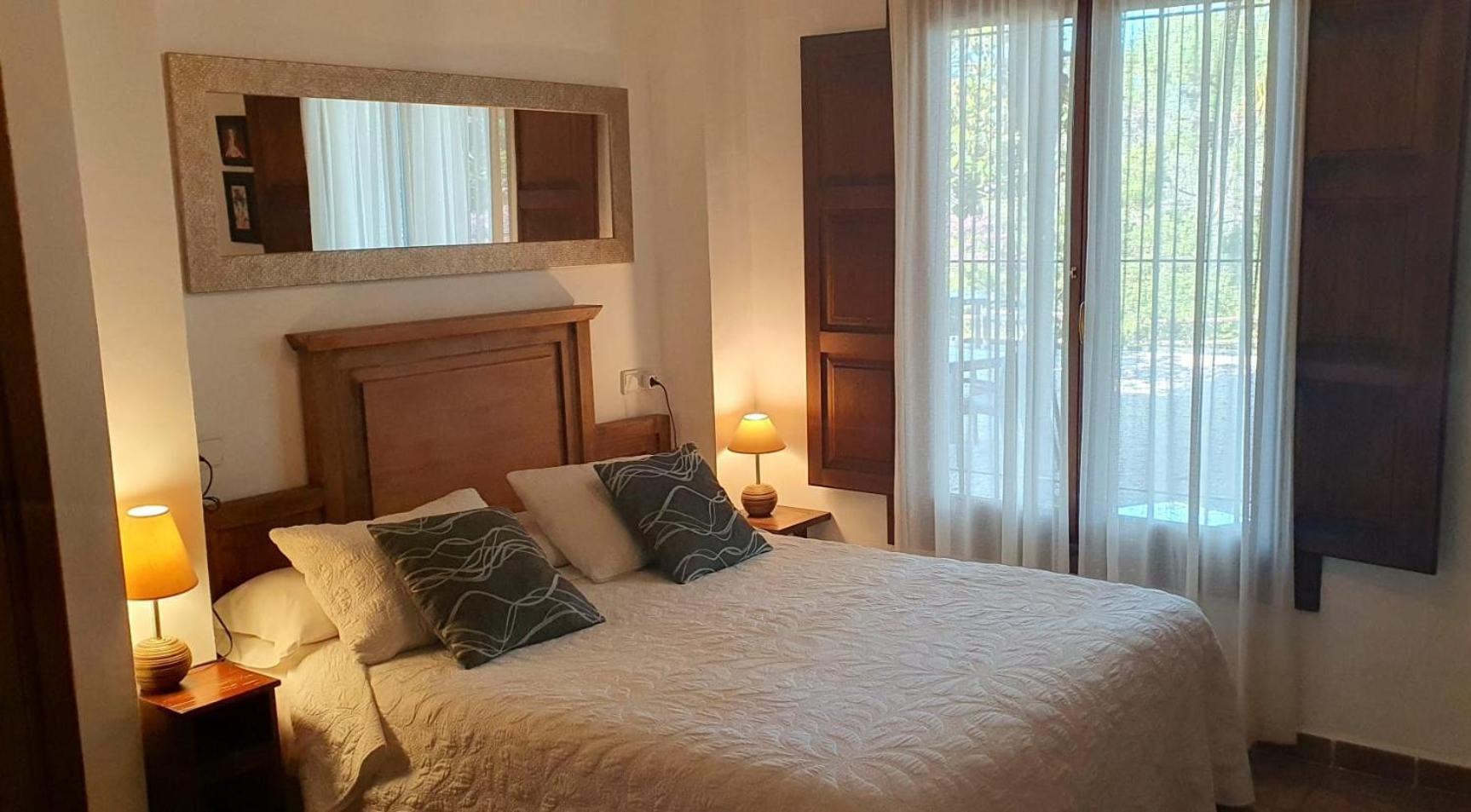 Casa Bons Aires - adults only