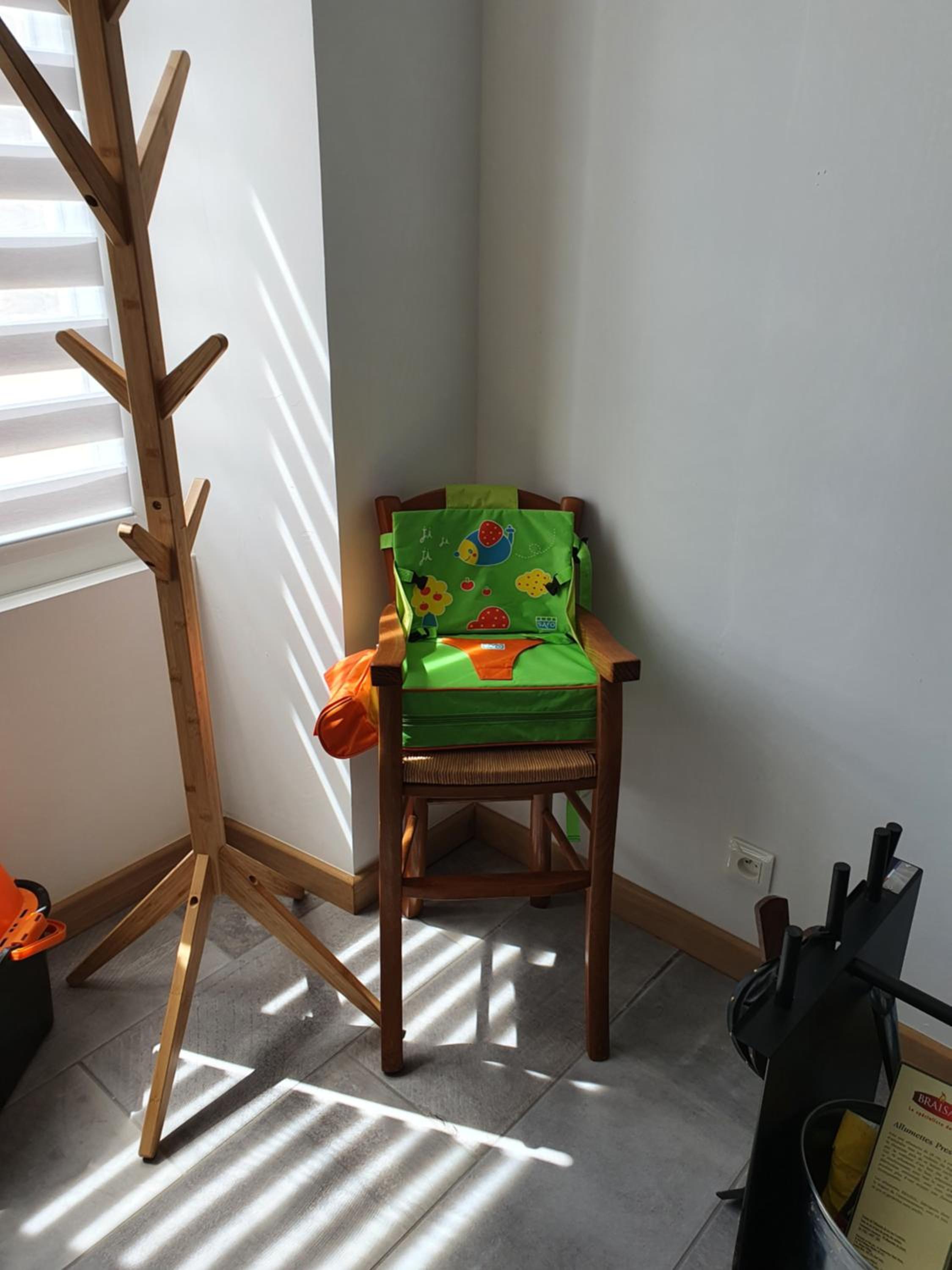 Photo 16