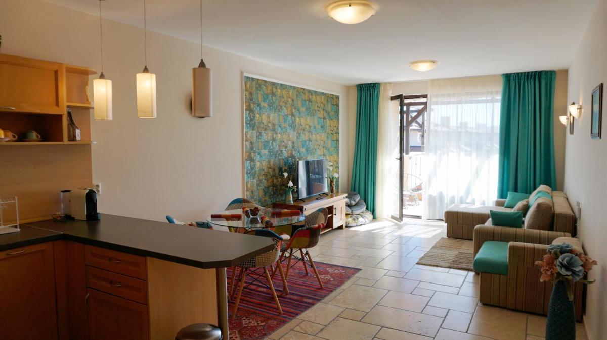 Photo 109