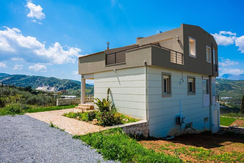 Villa Penelope