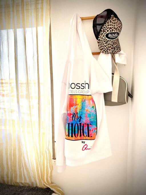 other