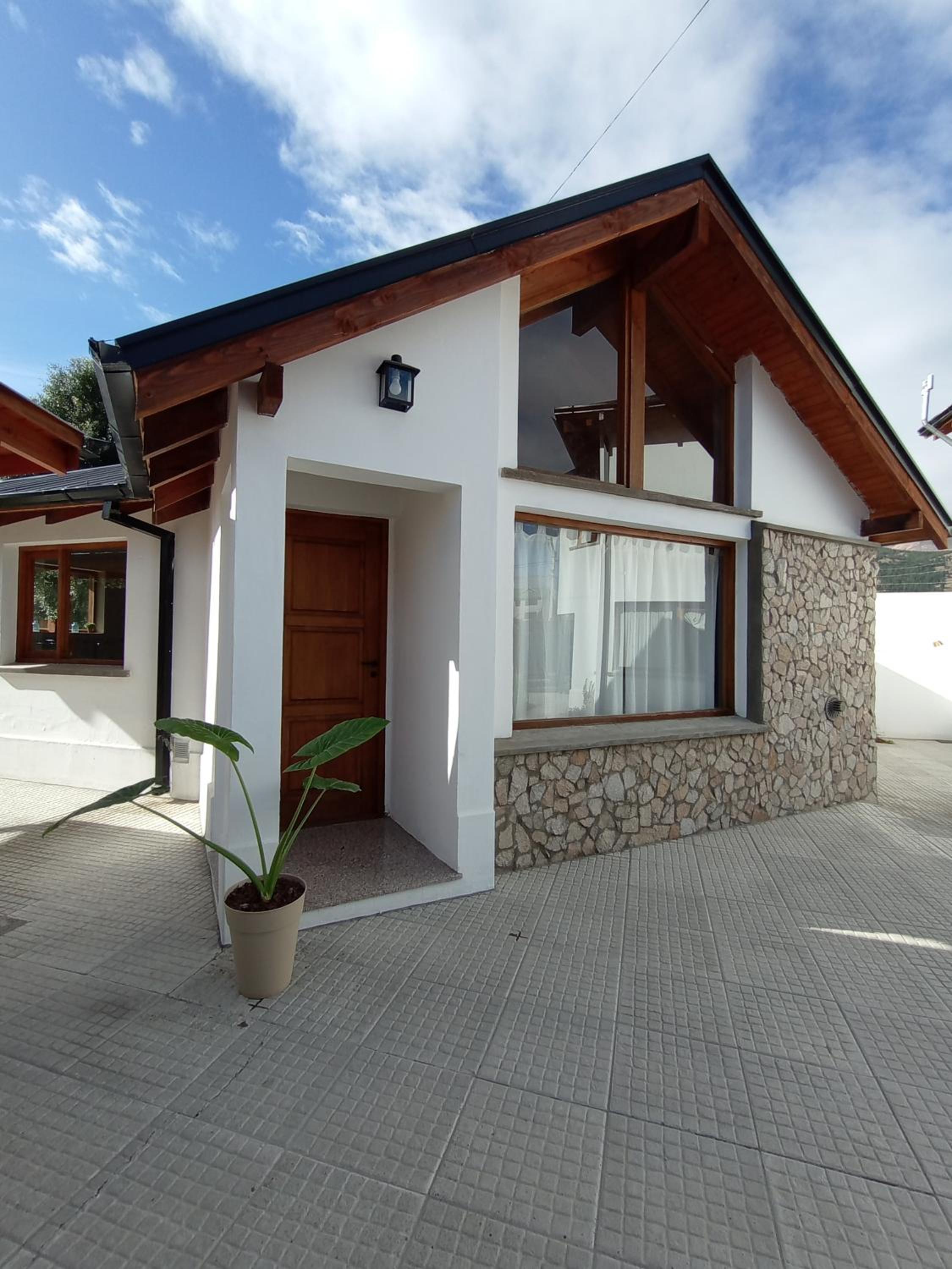 La Casita