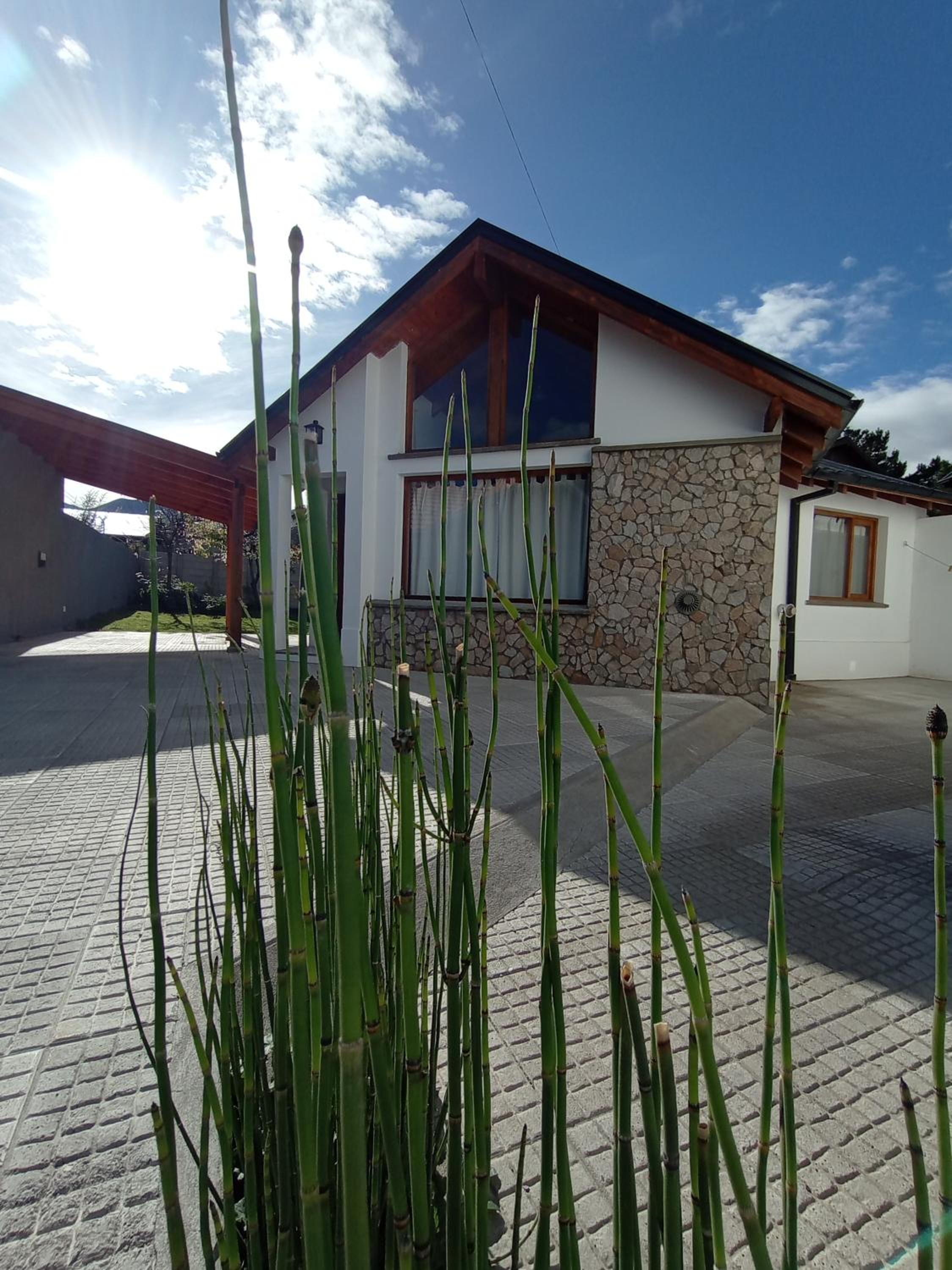 La Casita