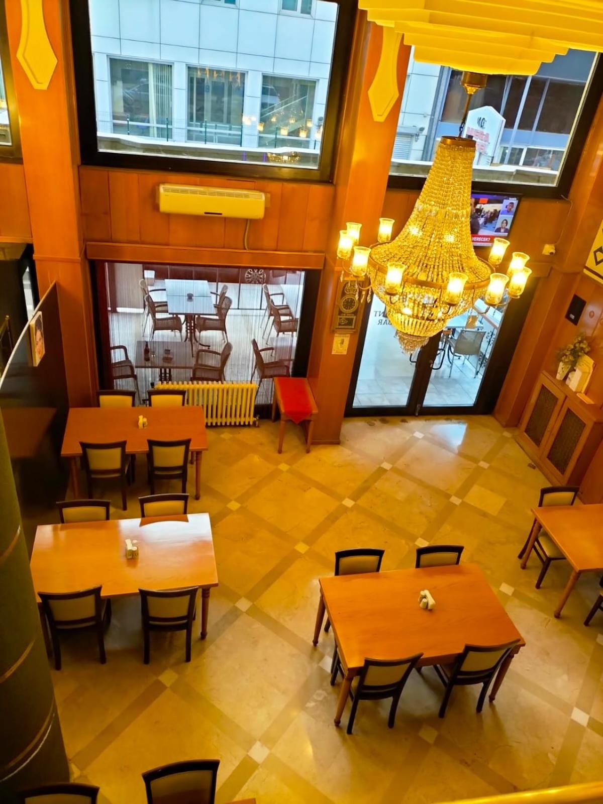 SPOR OTEL - Image 60