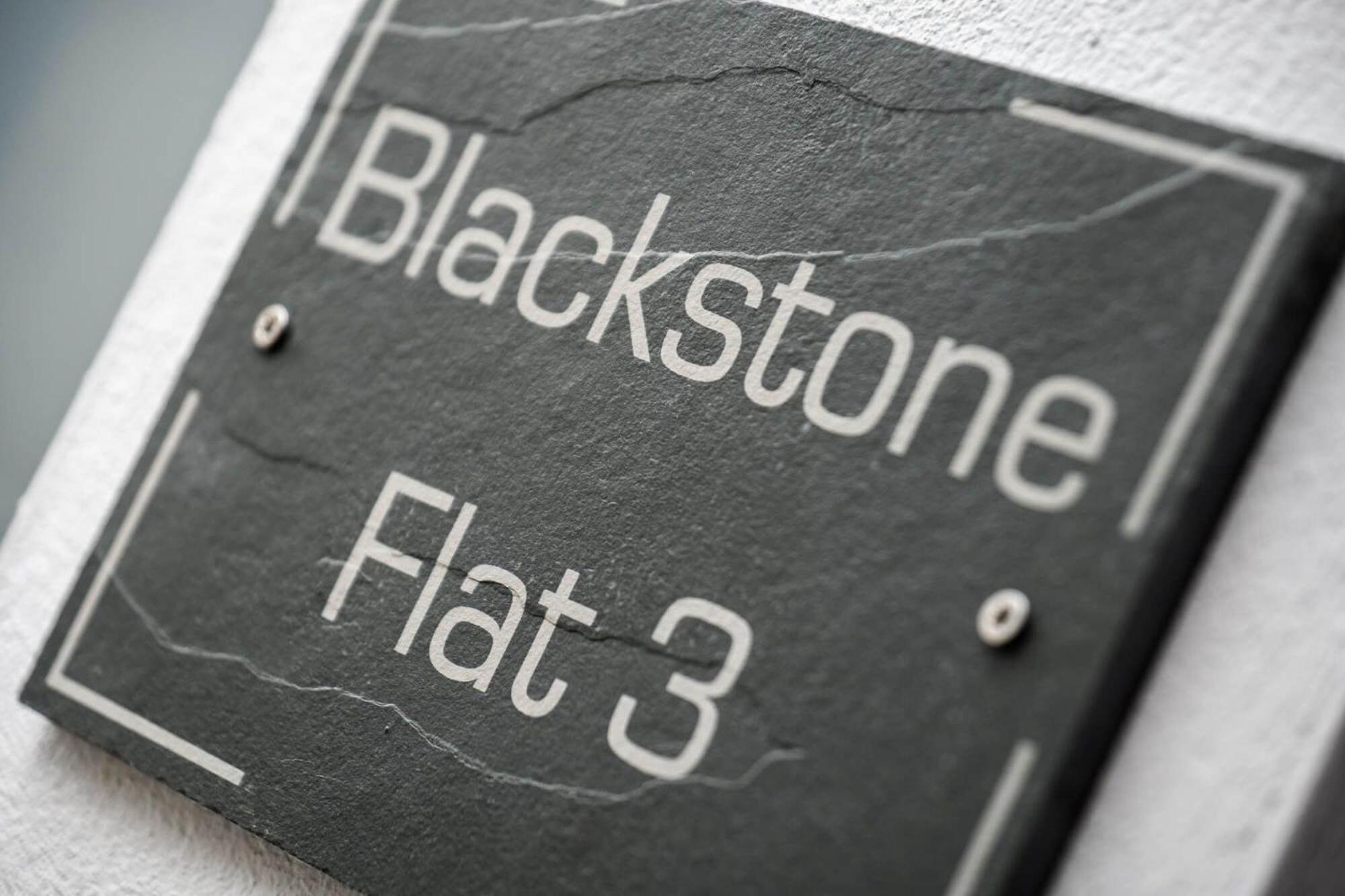 Blackstone