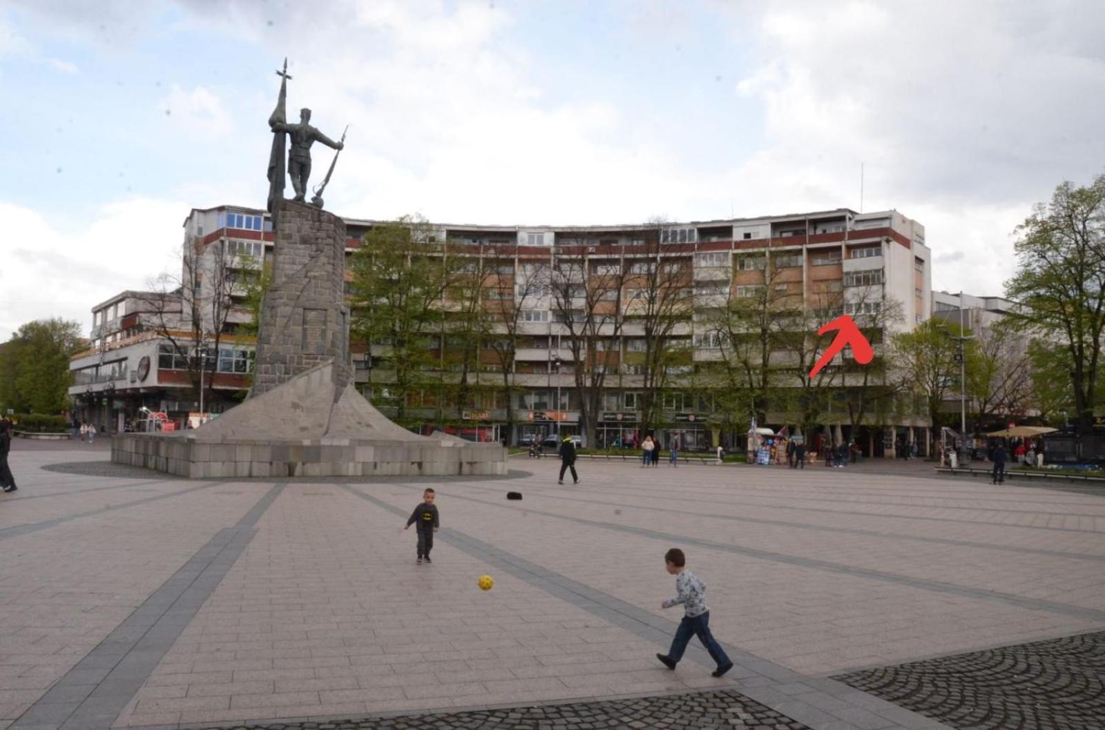 Photo 19