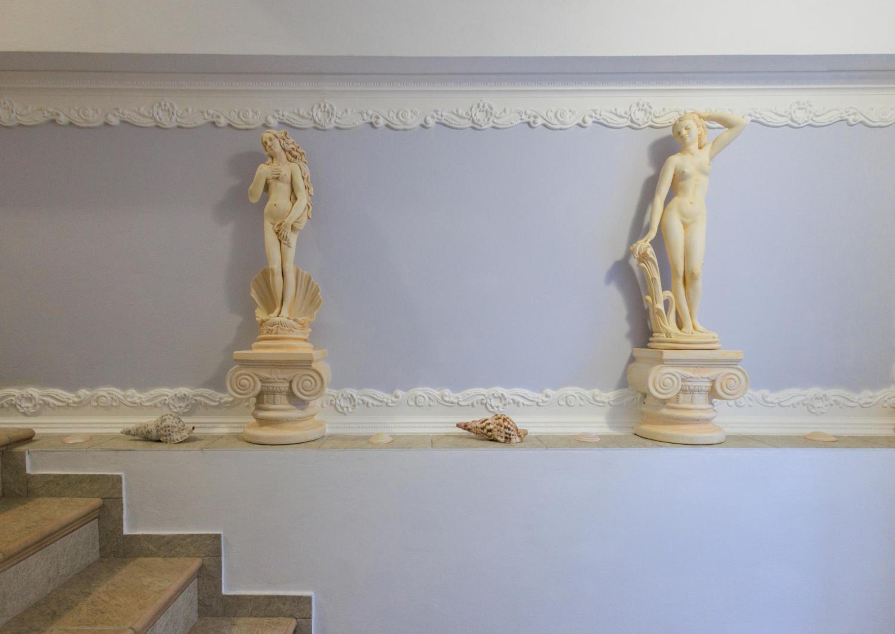Filocsenia luxury apartment at tsoutsouras view 4