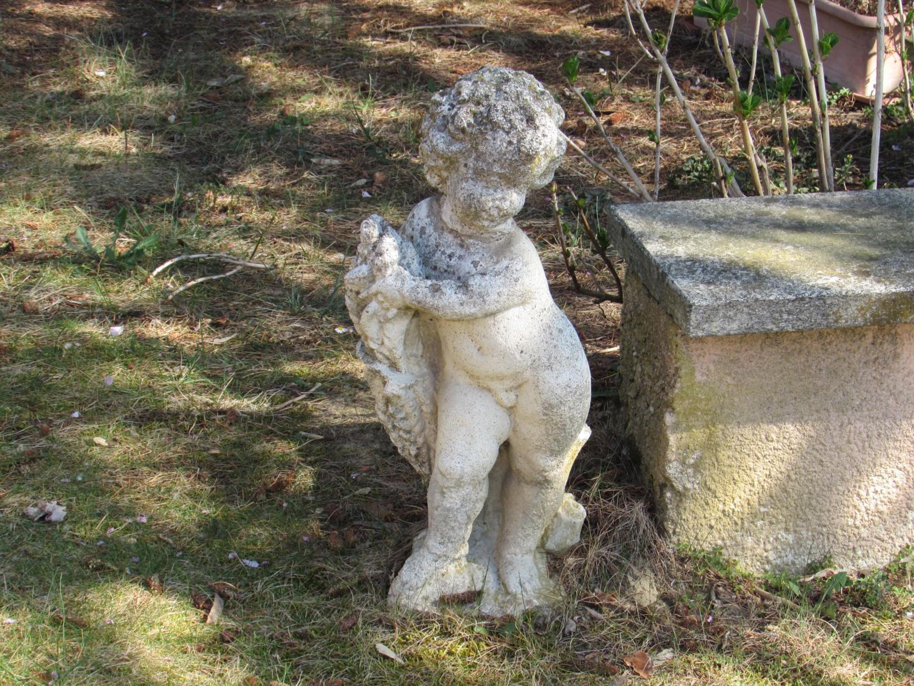 Photo 26