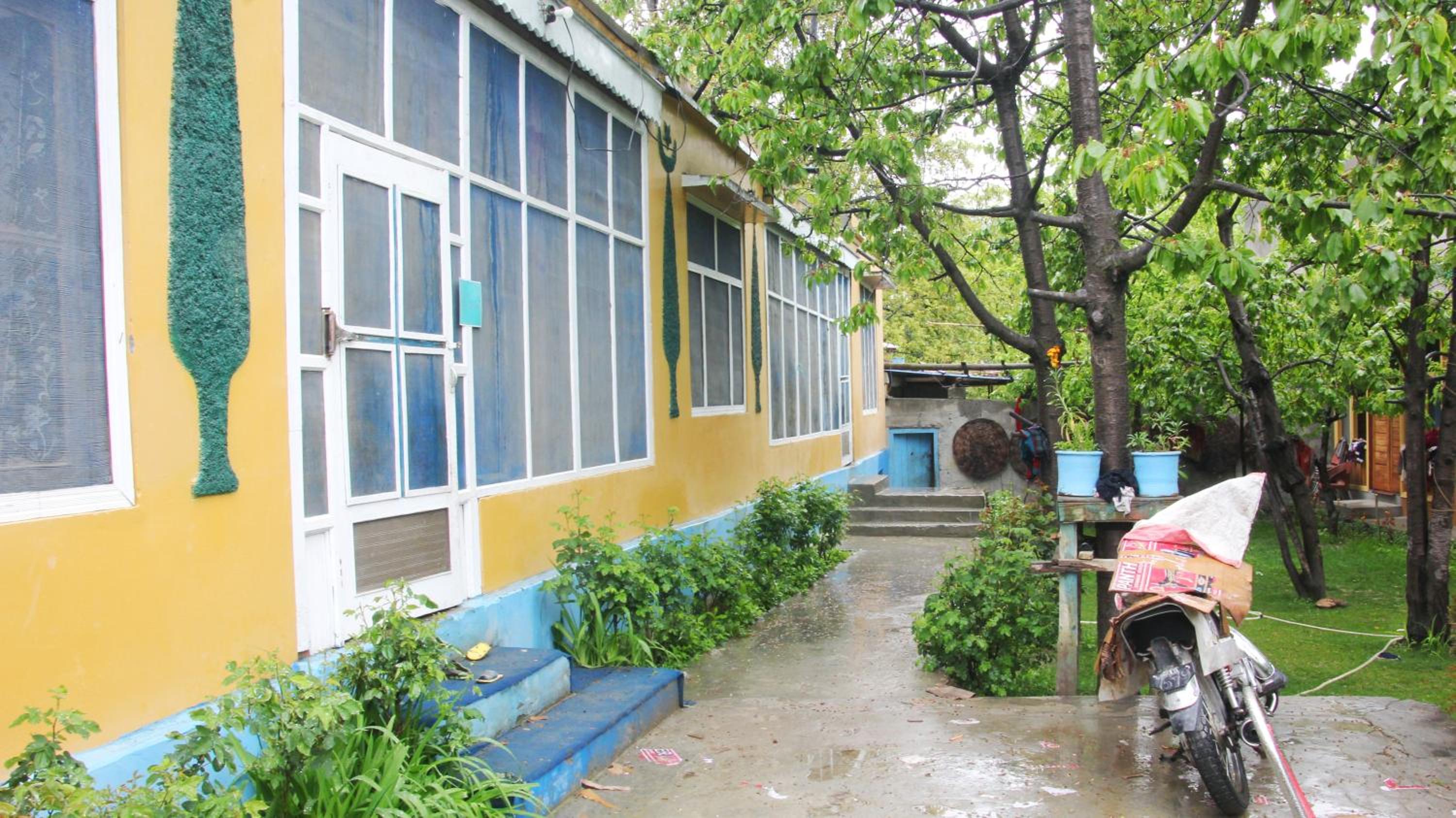 Photo 40