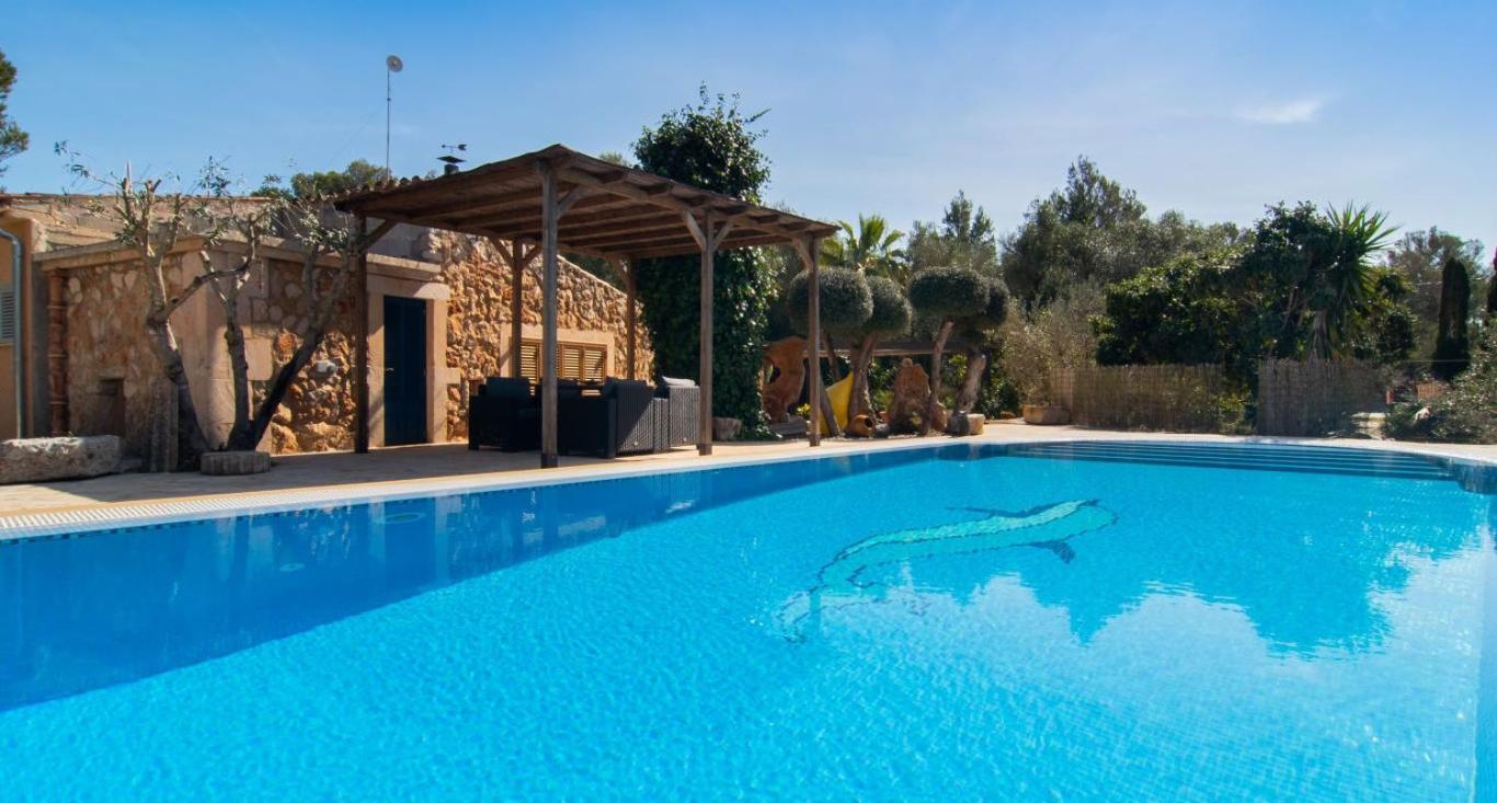 Hotel Sa Costa - Image 1