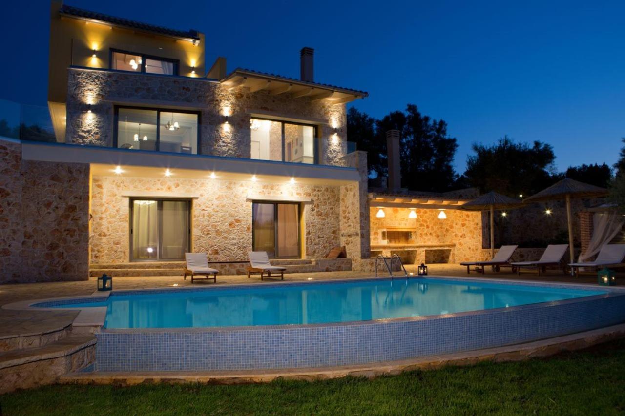 Photo 80