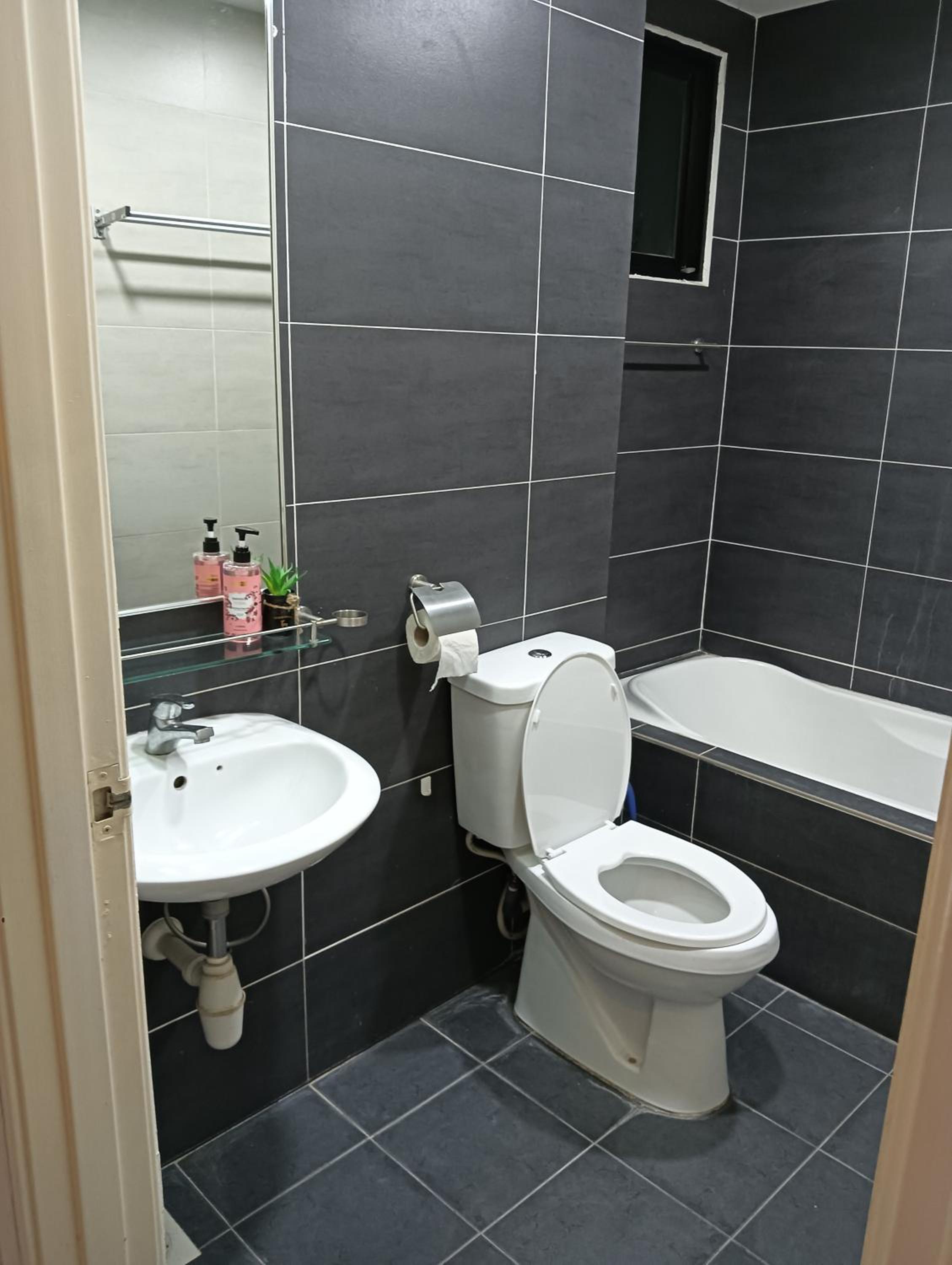 GS Suite & Homestay photo 6