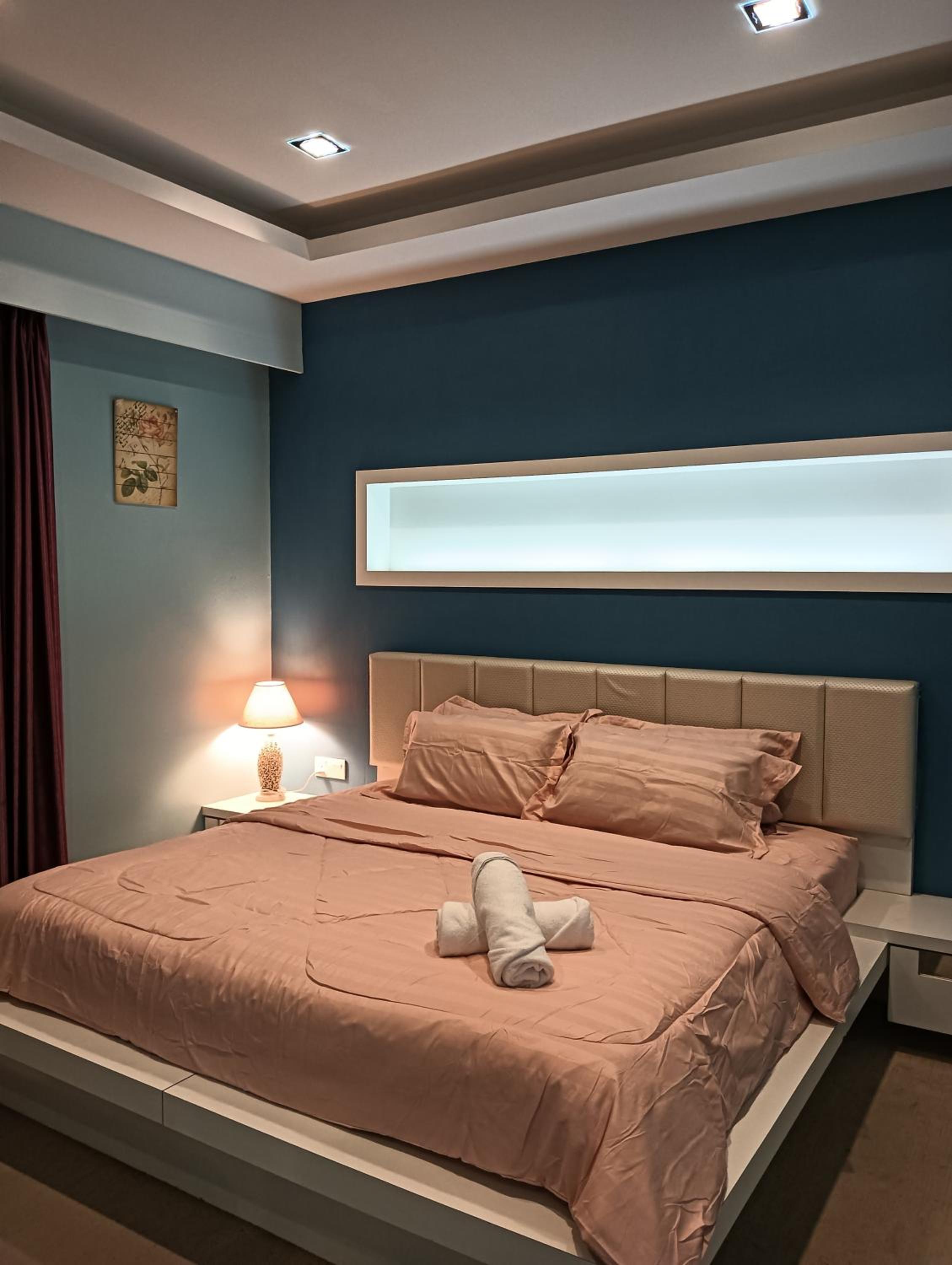 GS Suite & Homestay photo 2