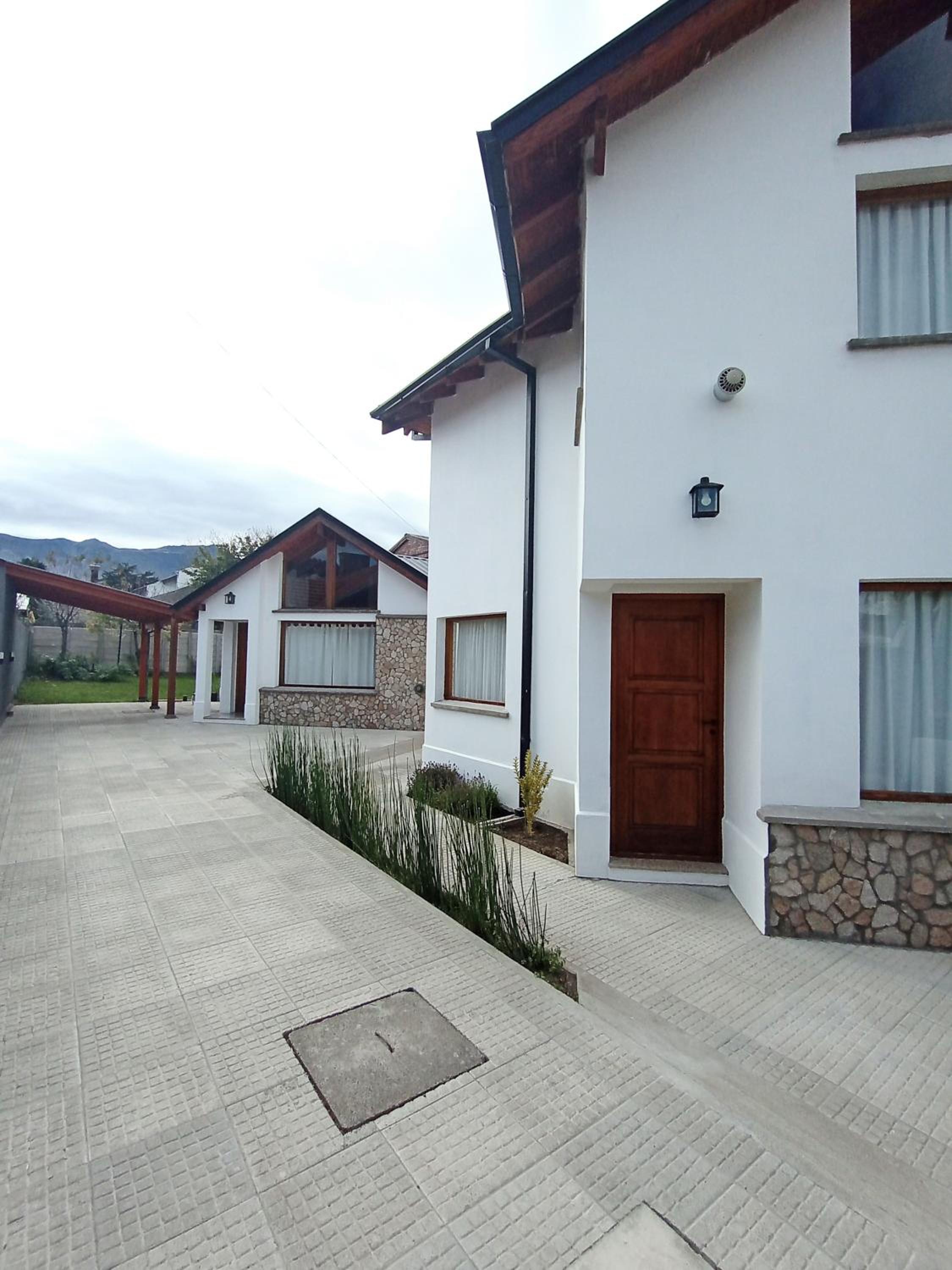 La Casita