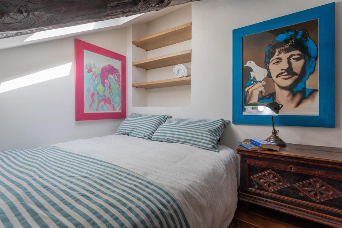 La Casa dei Baronetti by Wonderful Italy view 5