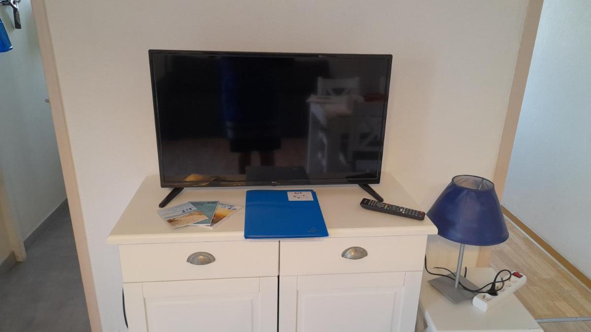 Photo 43