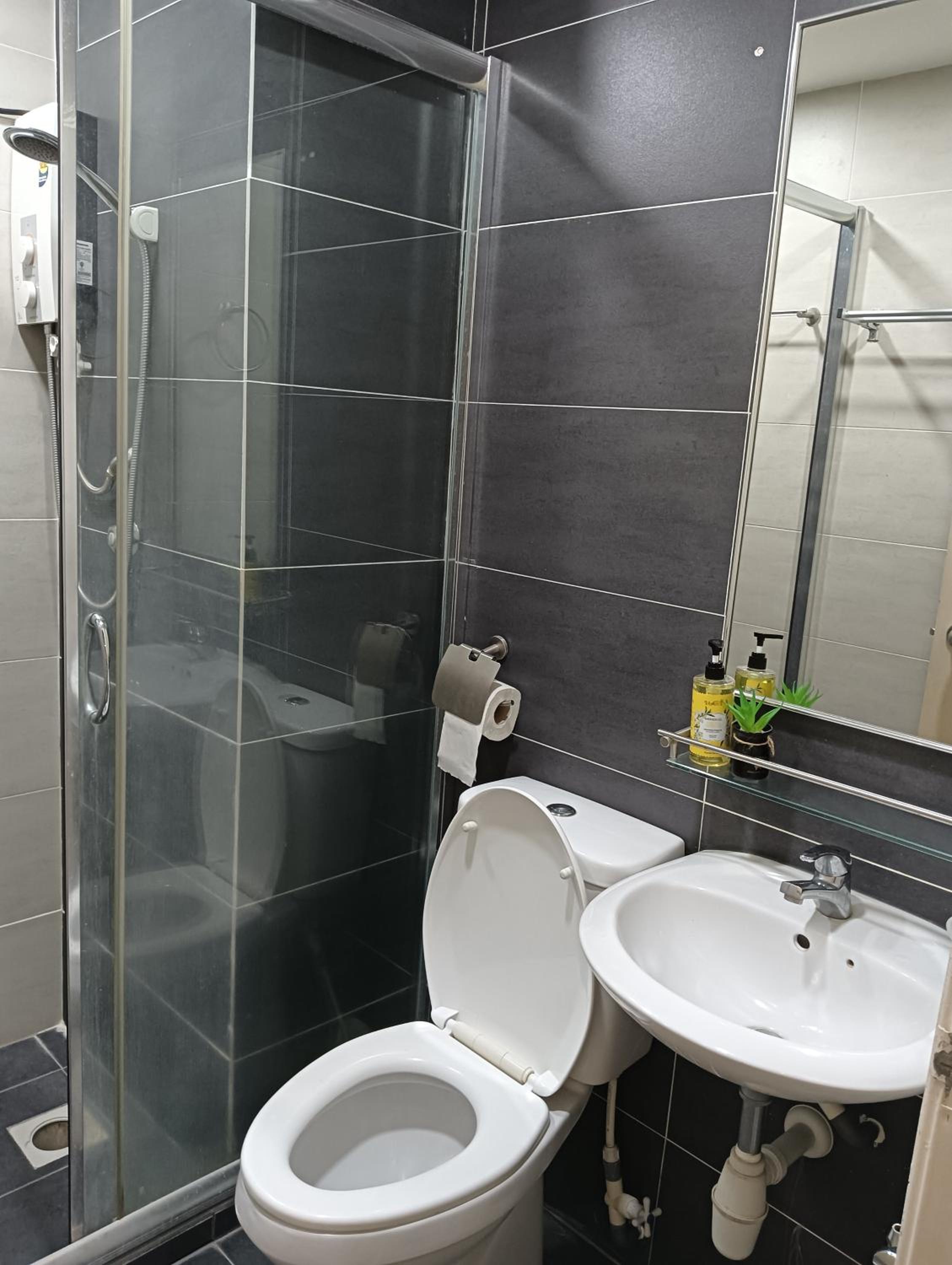 GS Suite & Homestay photo 7
